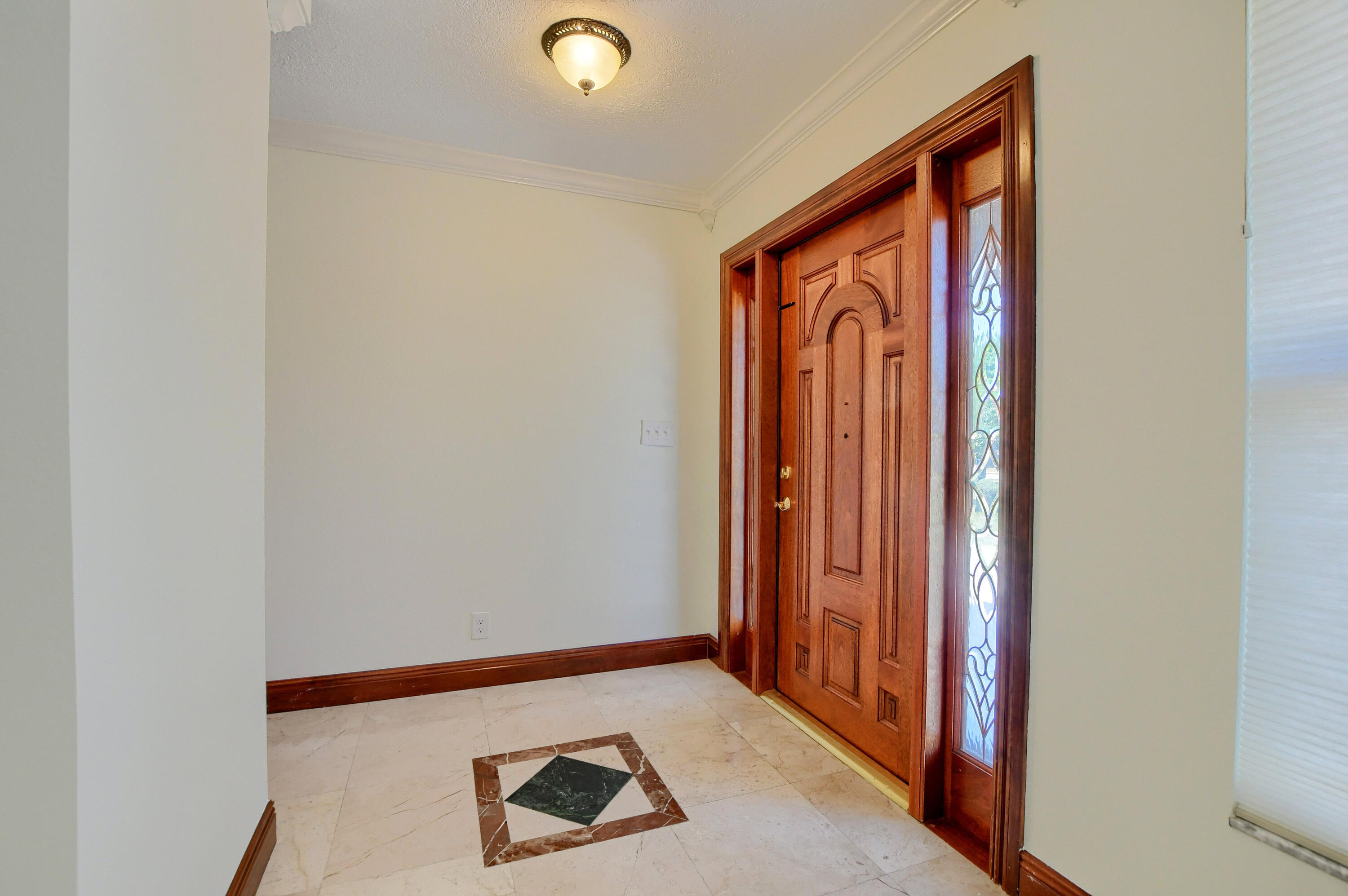 TIMBERCREEK AS - Residential Lease
