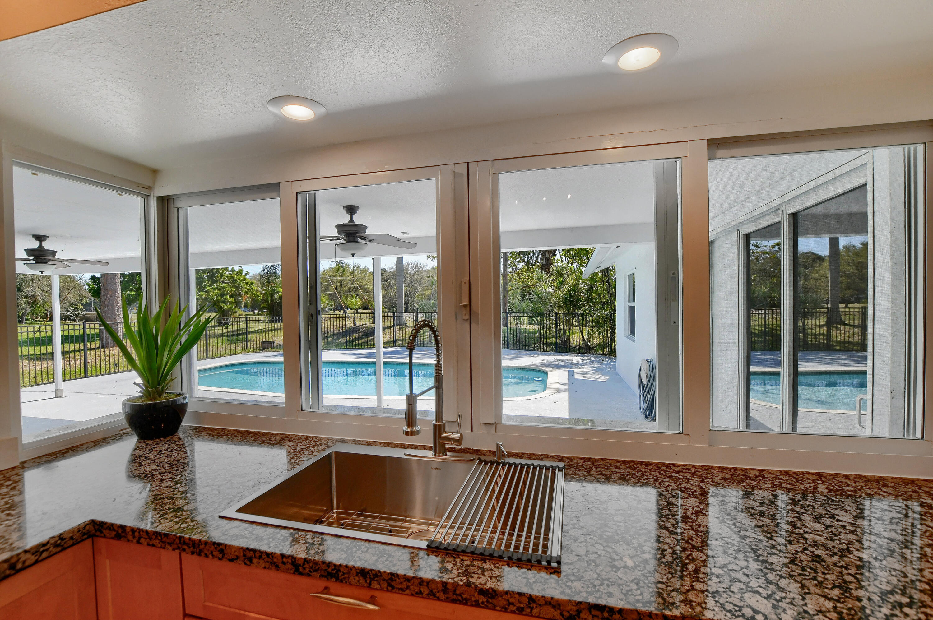 TIMBERCREEK AS - Residential Lease