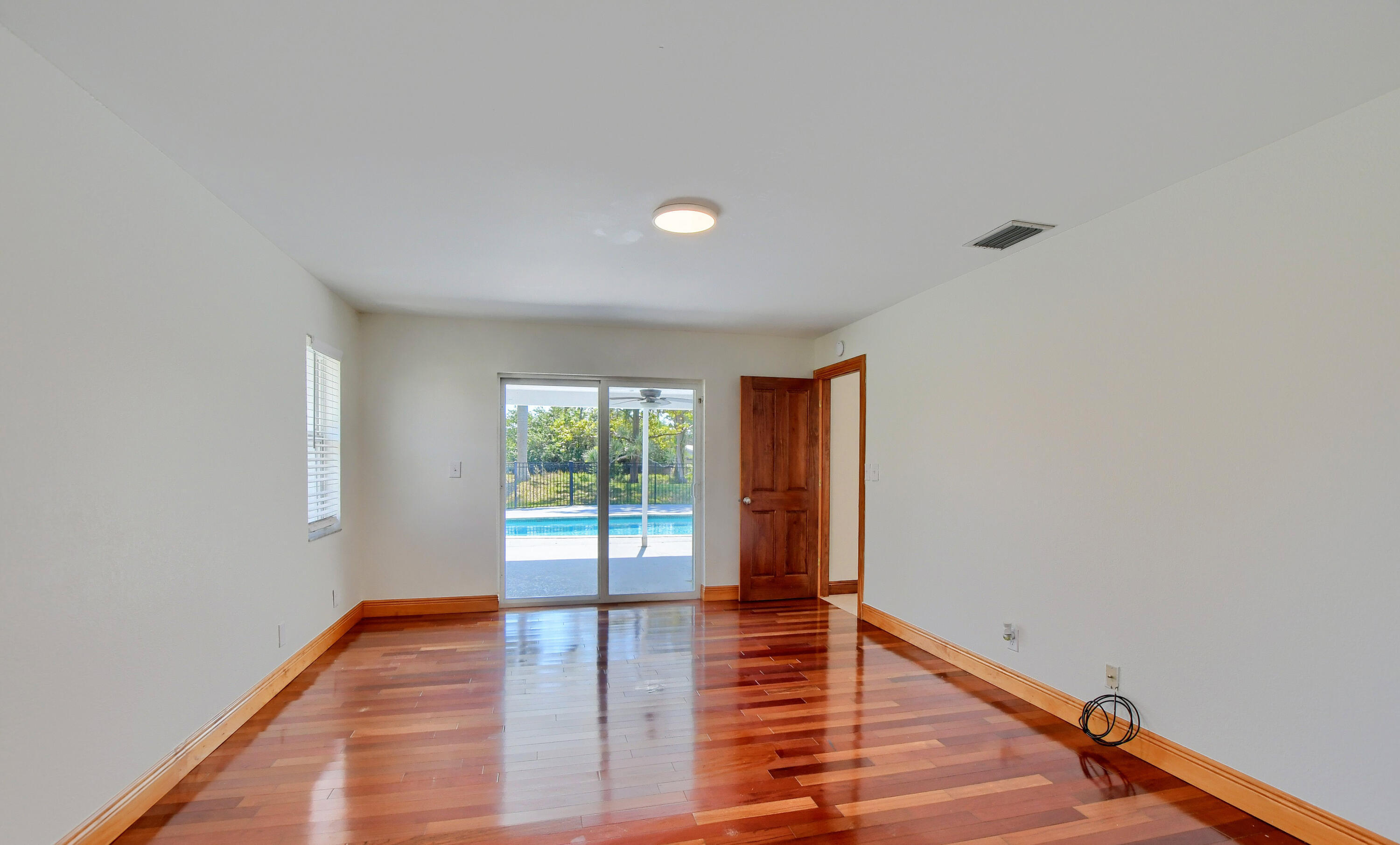 TIMBERCREEK AS - Residential Lease