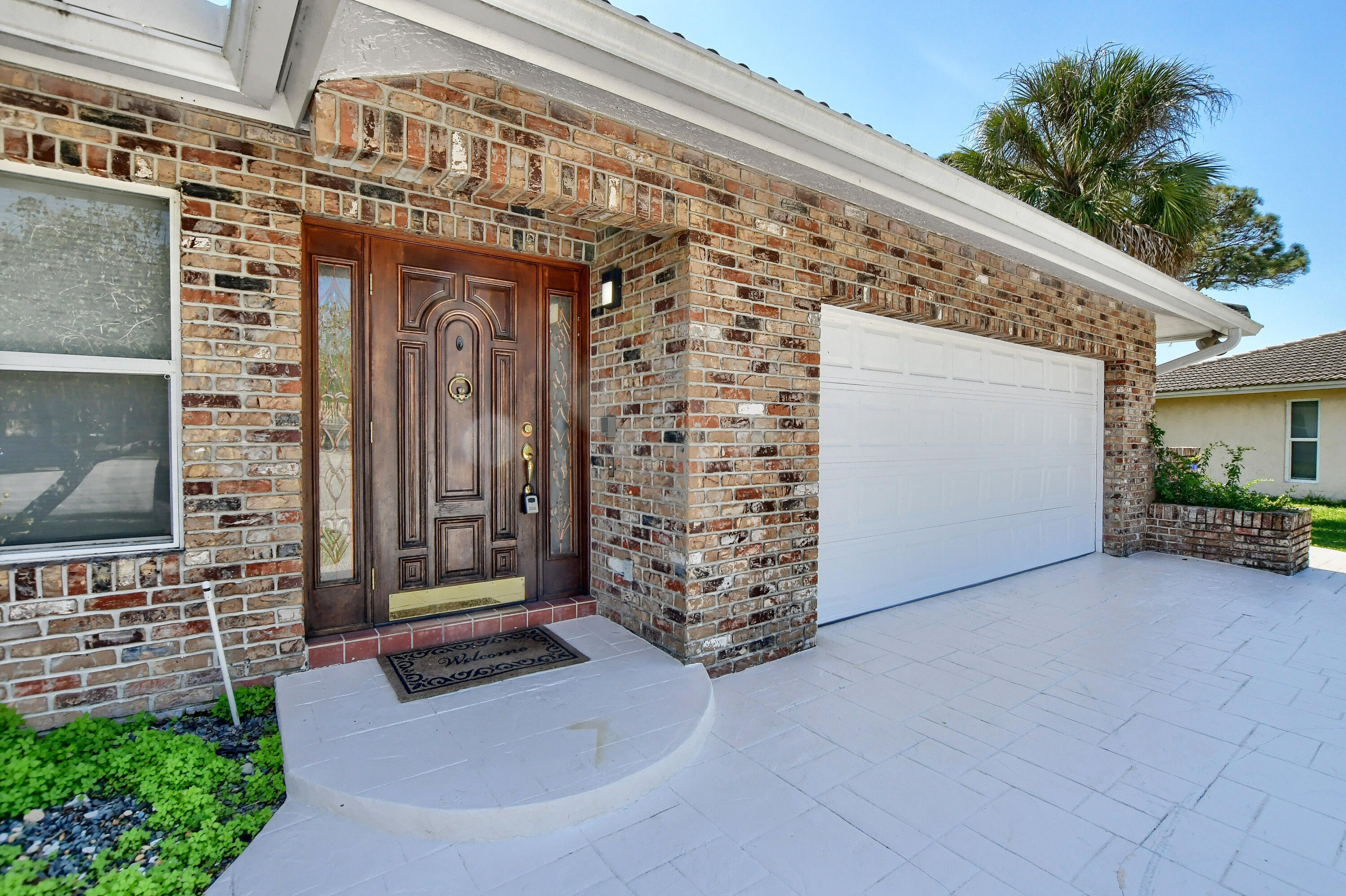TIMBERCREEK AS - Residential Lease