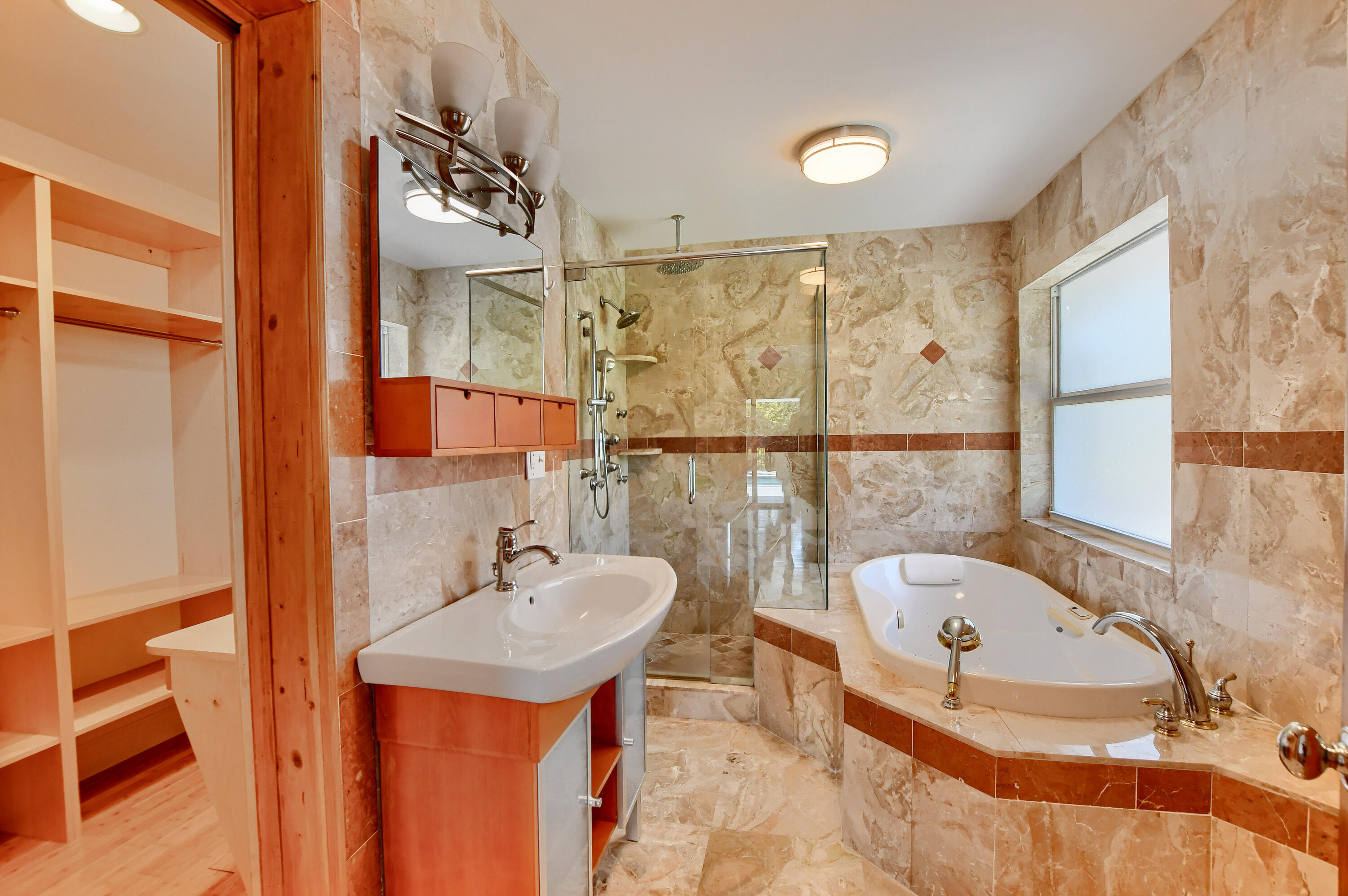 TIMBERCREEK AS - Residential Lease