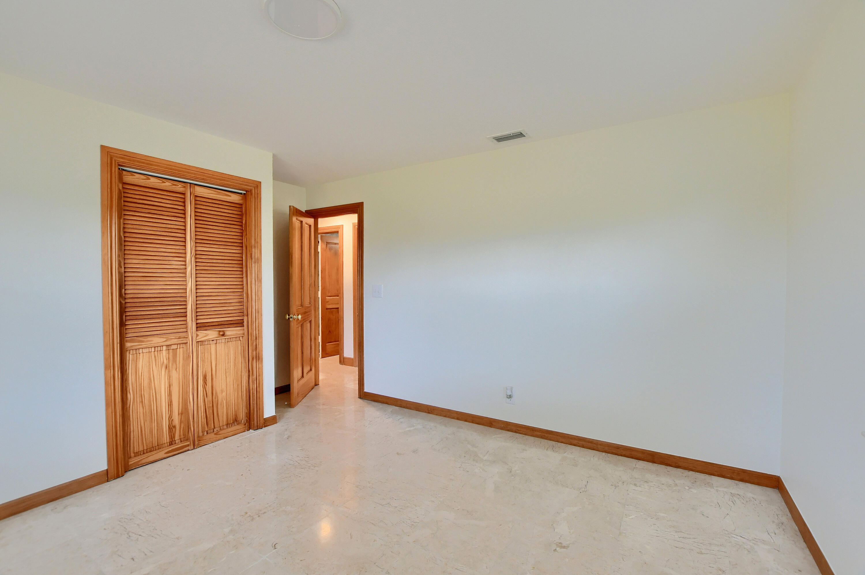 TIMBERCREEK AS - Residential Lease