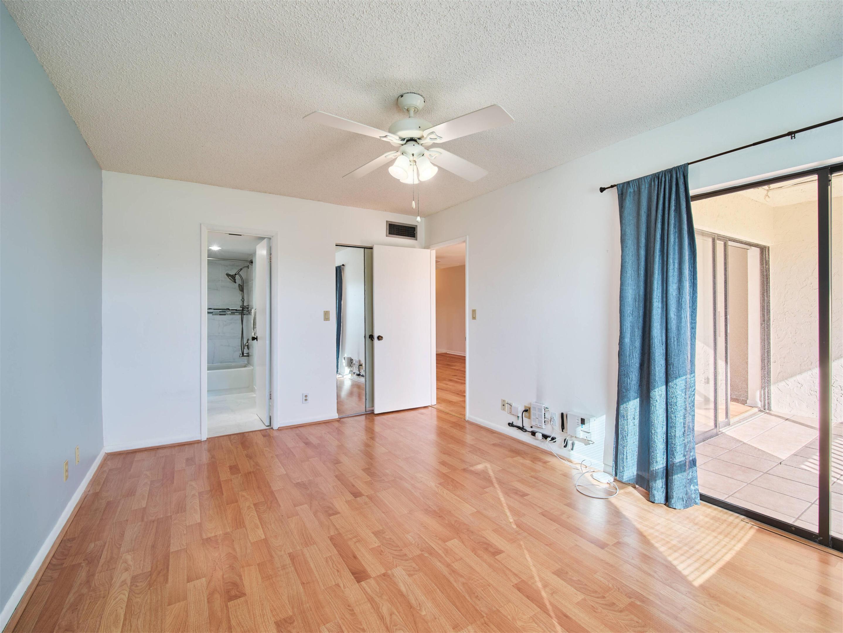 Eastpointe - Residential