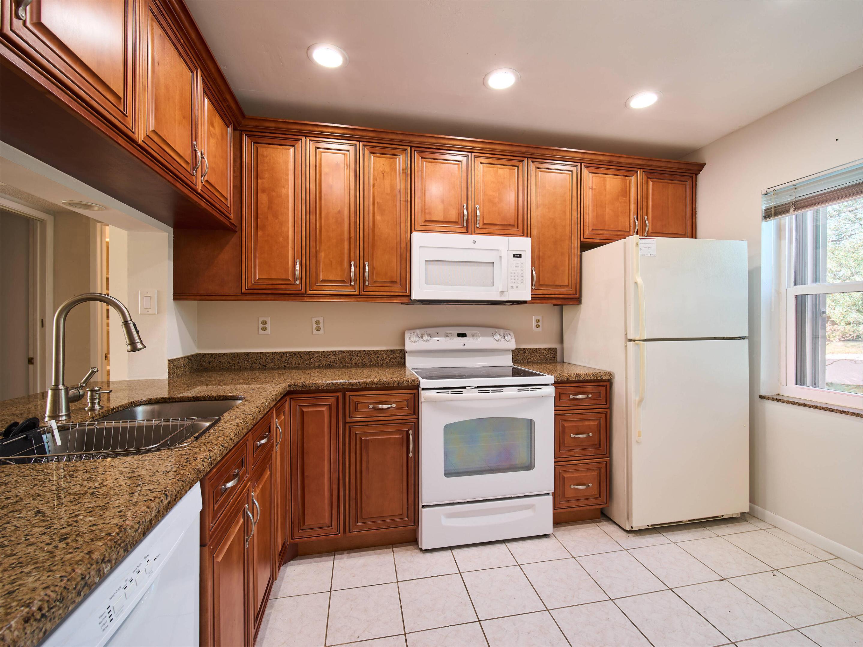 Eastpointe - Residential