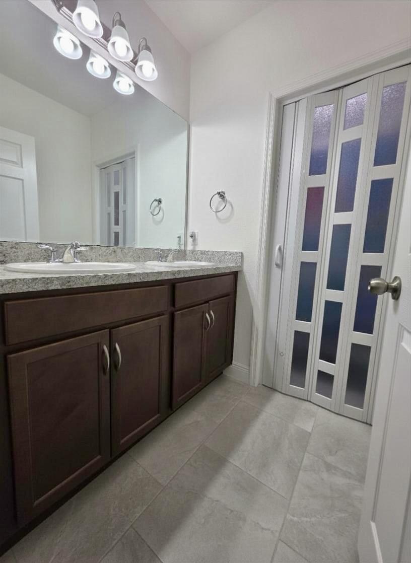 Greenfield Village - Residential Lease