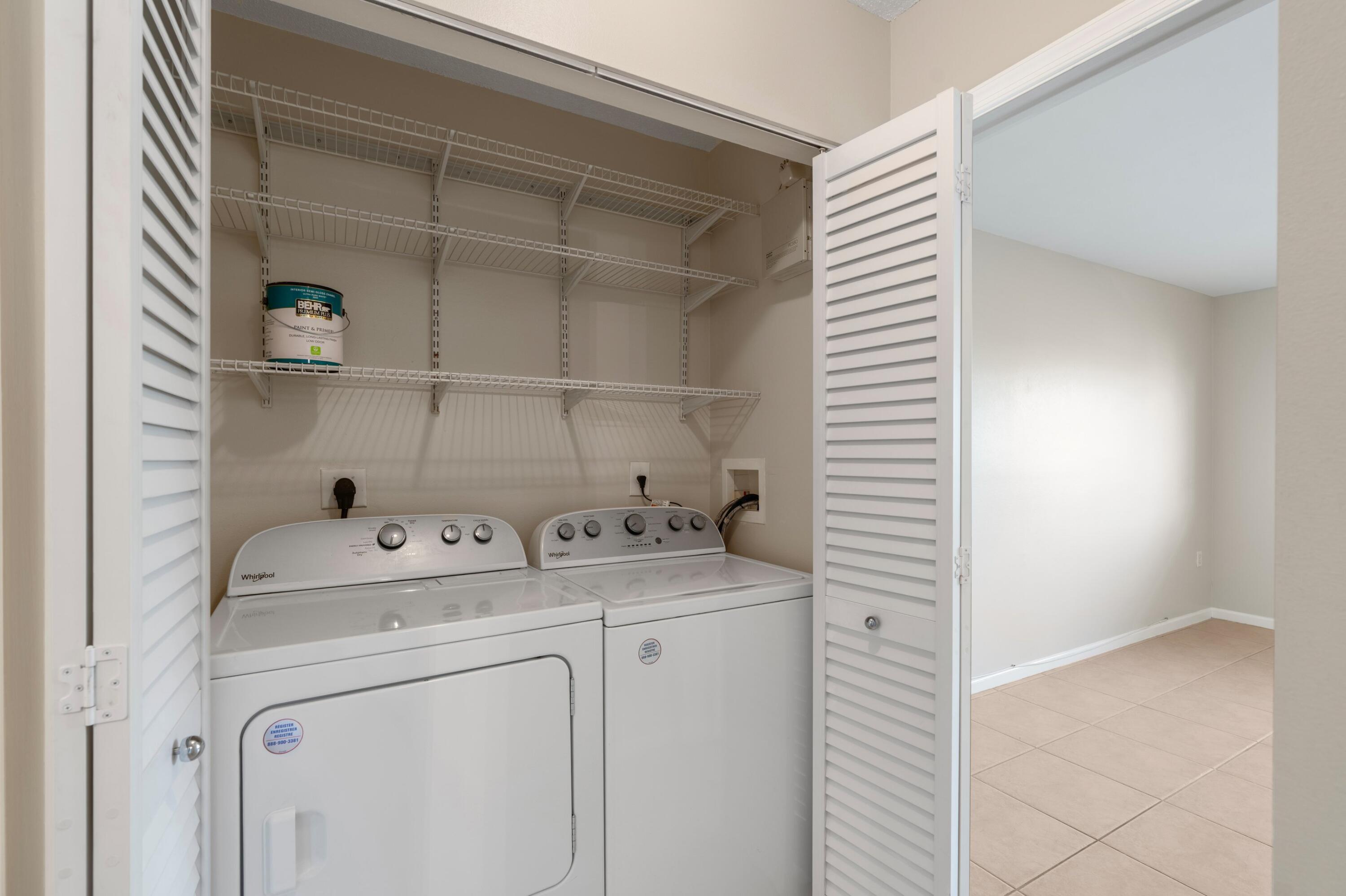 CARRINGTON AT COCONUT CREEK - Residential Lease