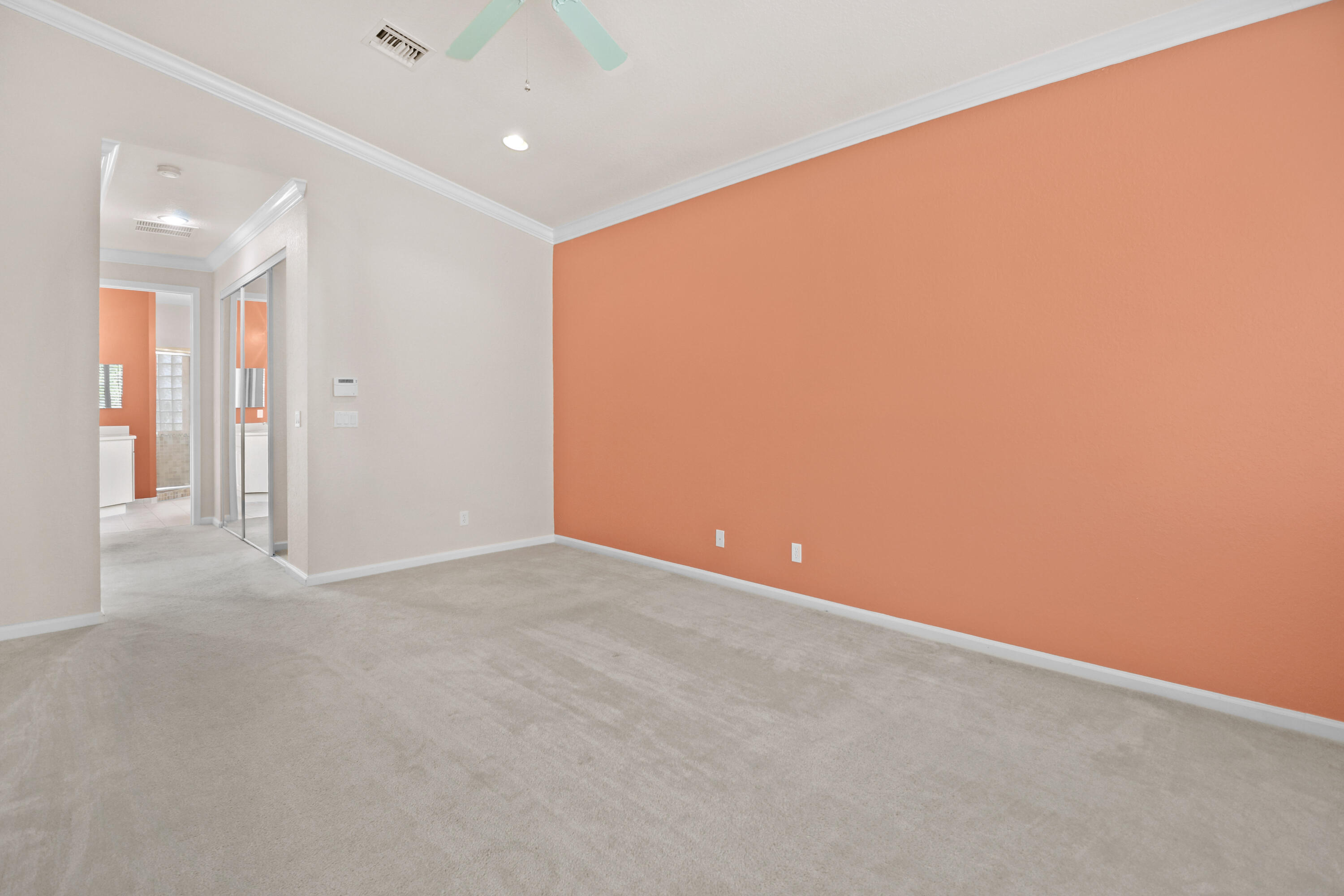 MARTINS CROSSING - Residential Lease