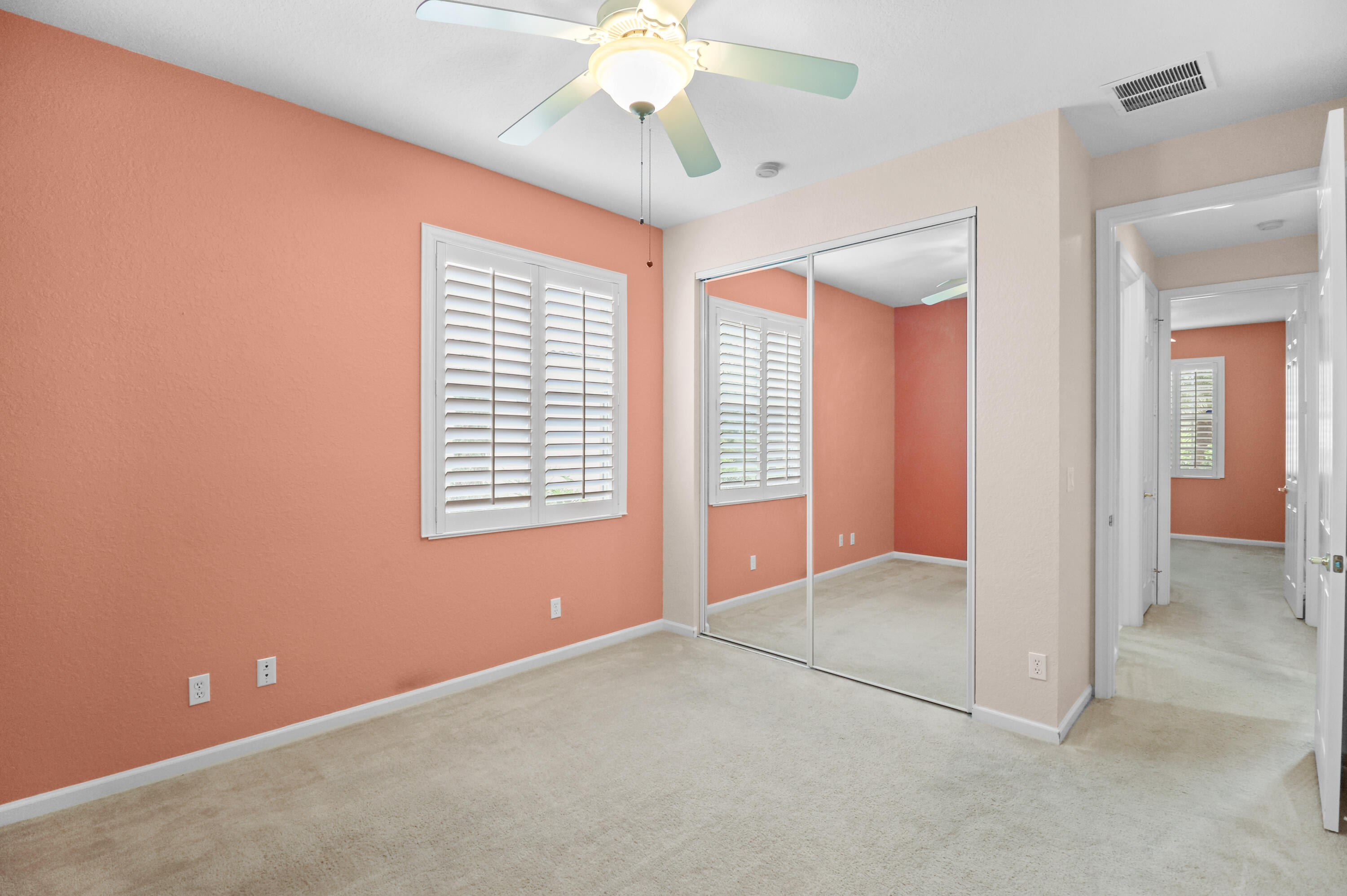 MARTINS CROSSING - Residential Lease