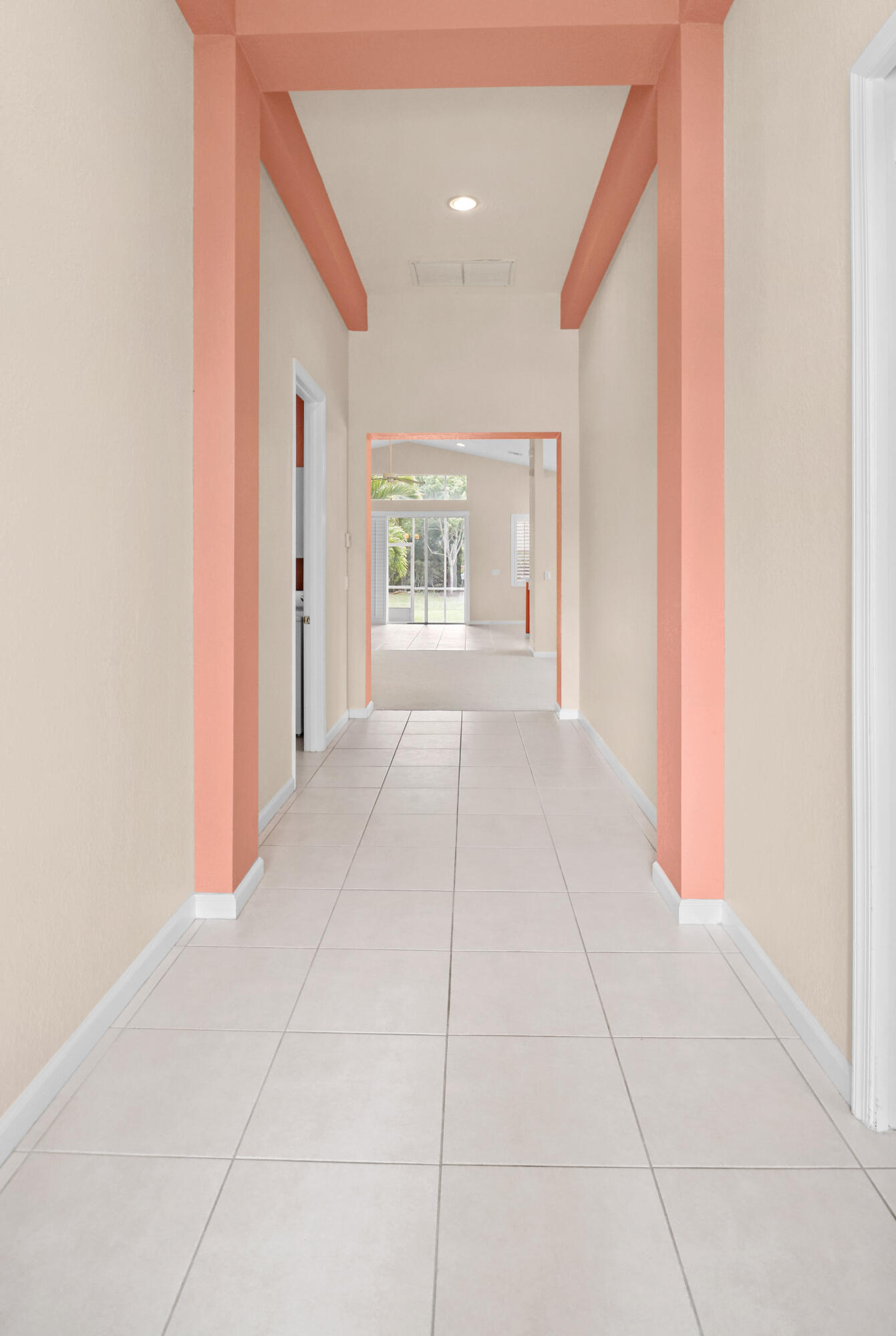 MARTINS CROSSING - Residential Lease