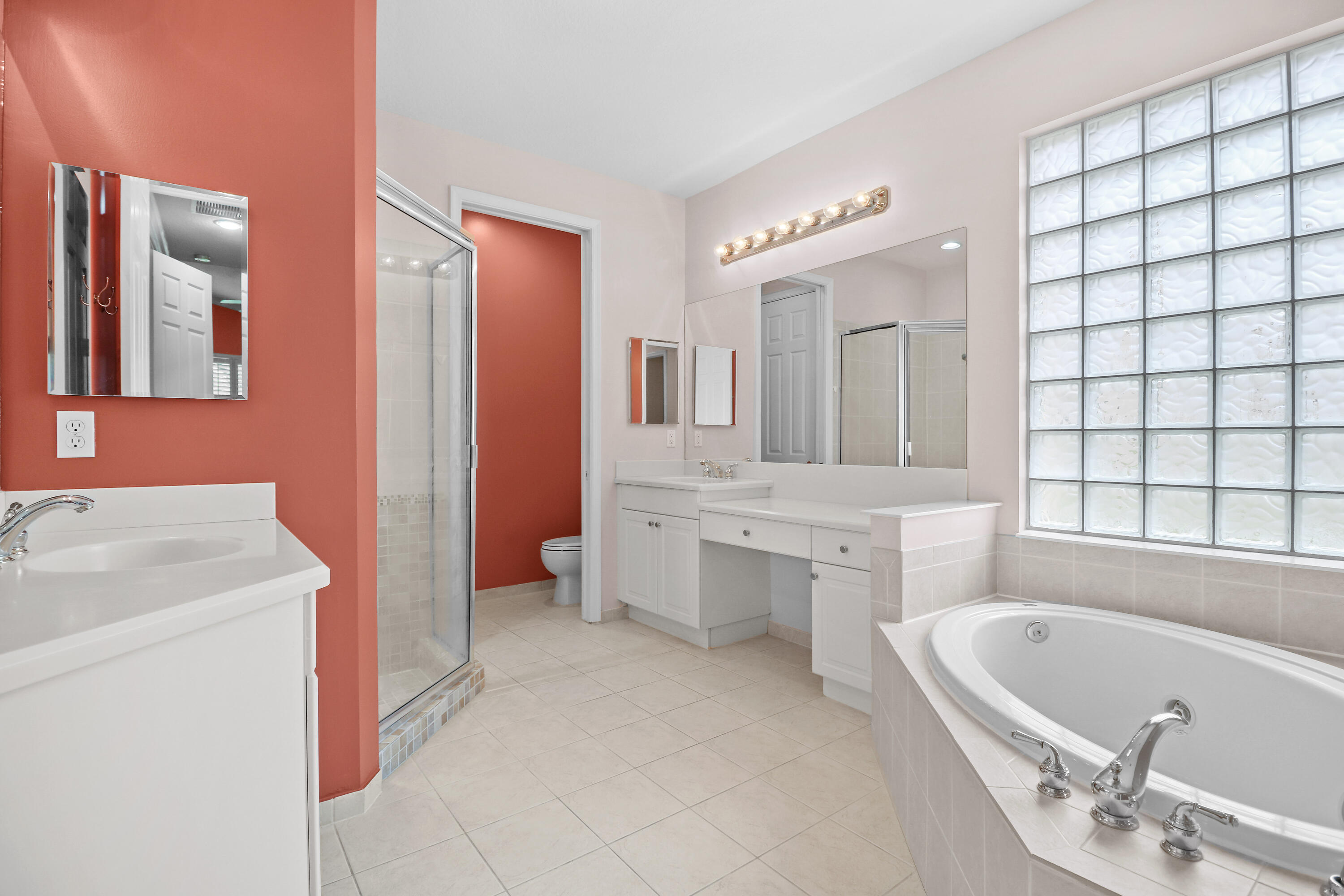 MARTINS CROSSING - Residential Lease