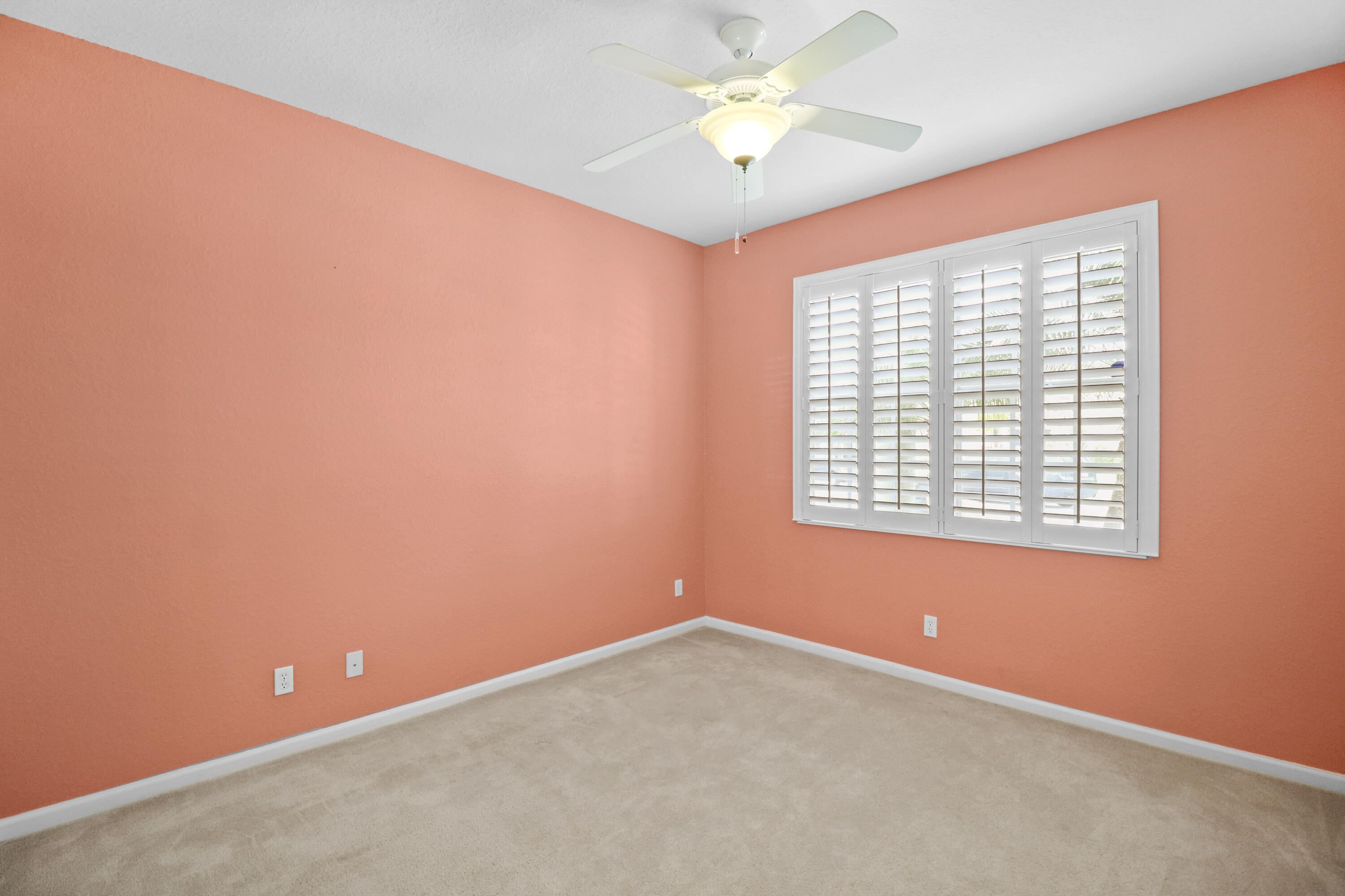 MARTINS CROSSING - Residential Lease