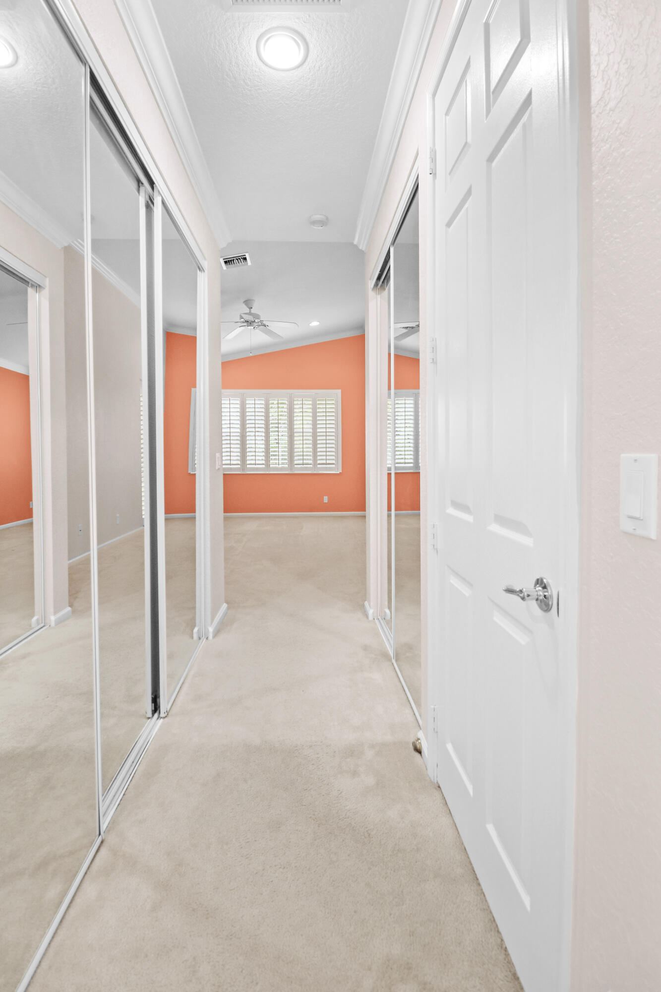 MARTINS CROSSING - Residential Lease