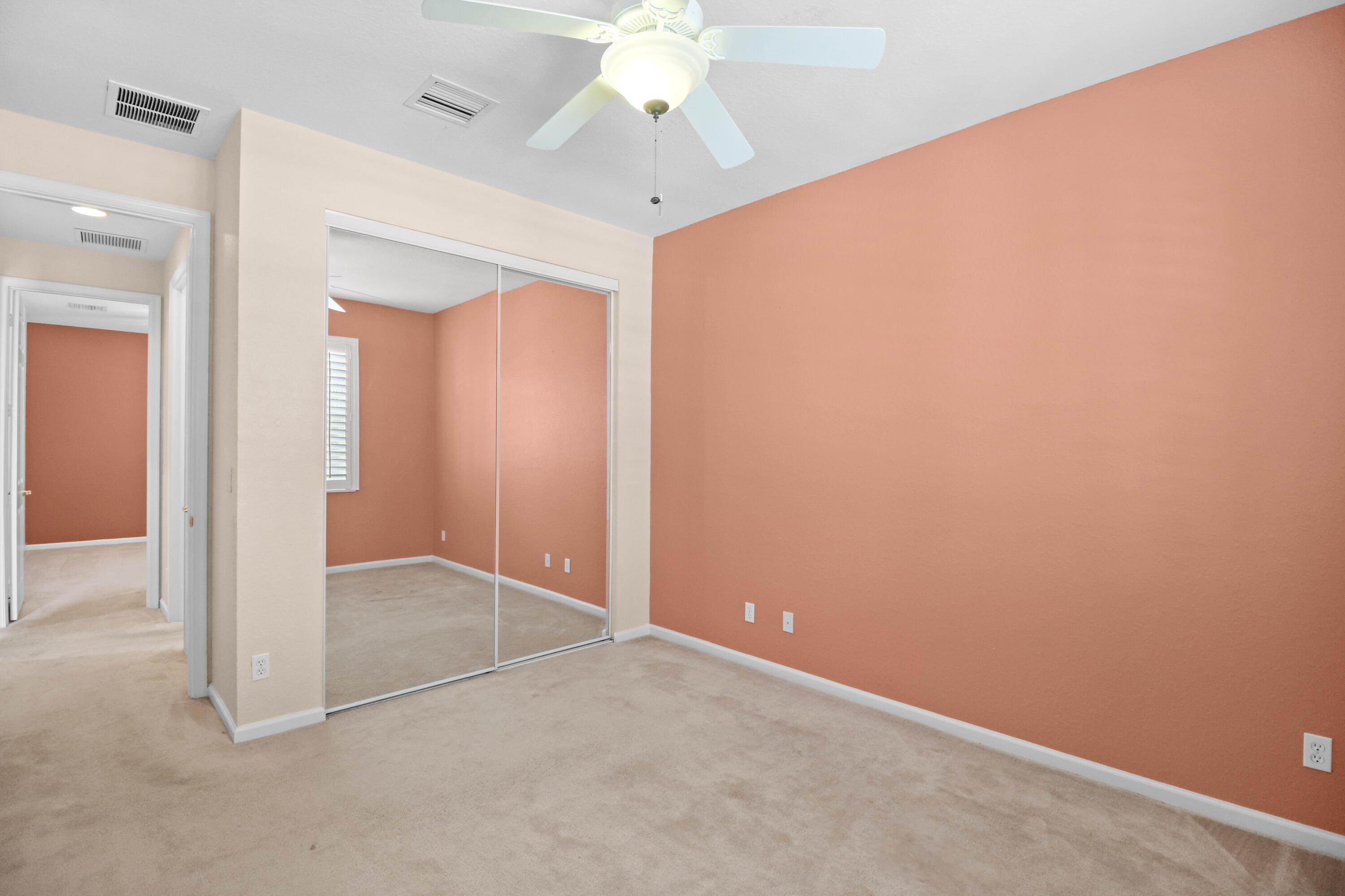 MARTINS CROSSING - Residential Lease
