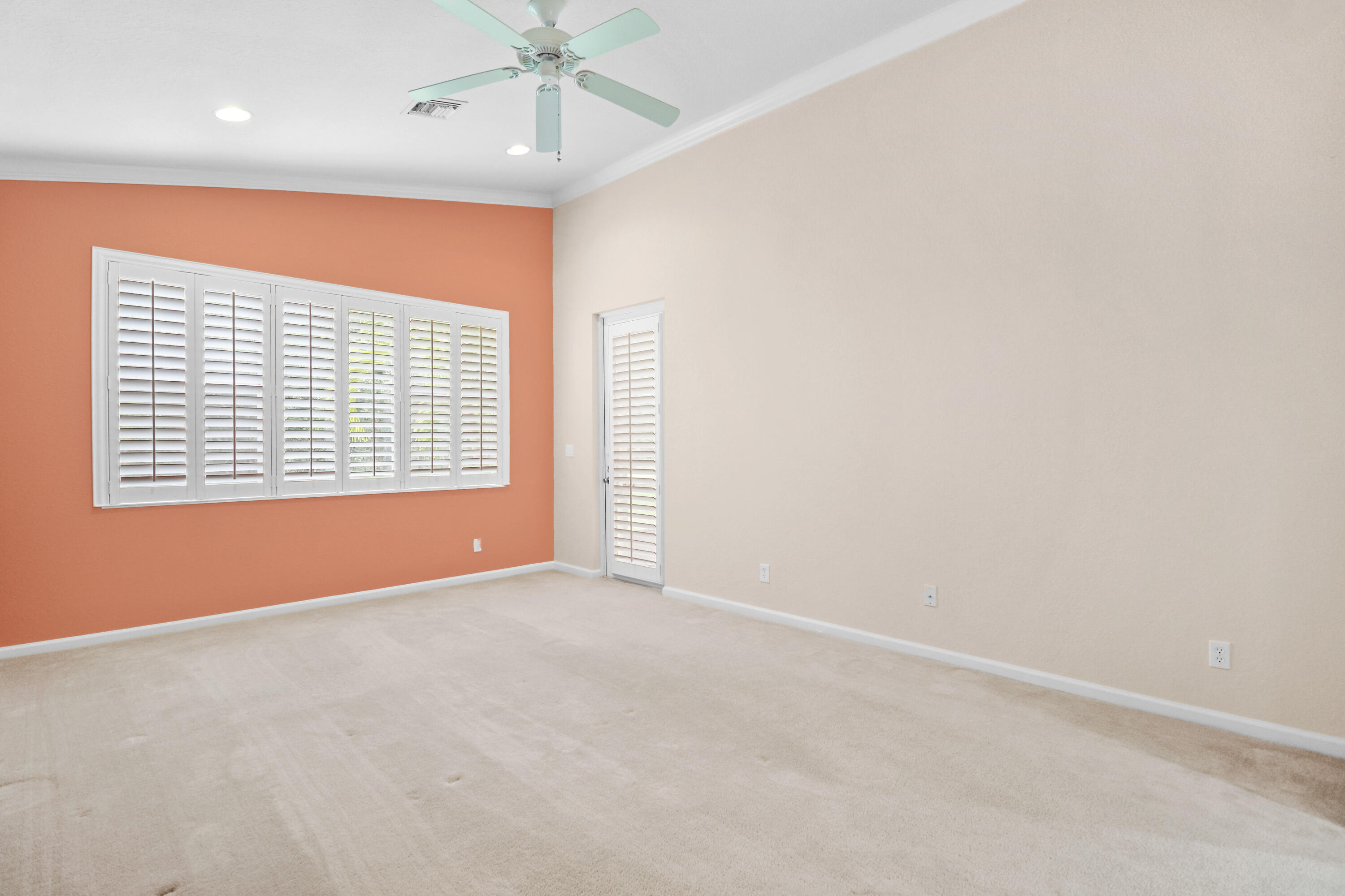 MARTINS CROSSING - Residential Lease