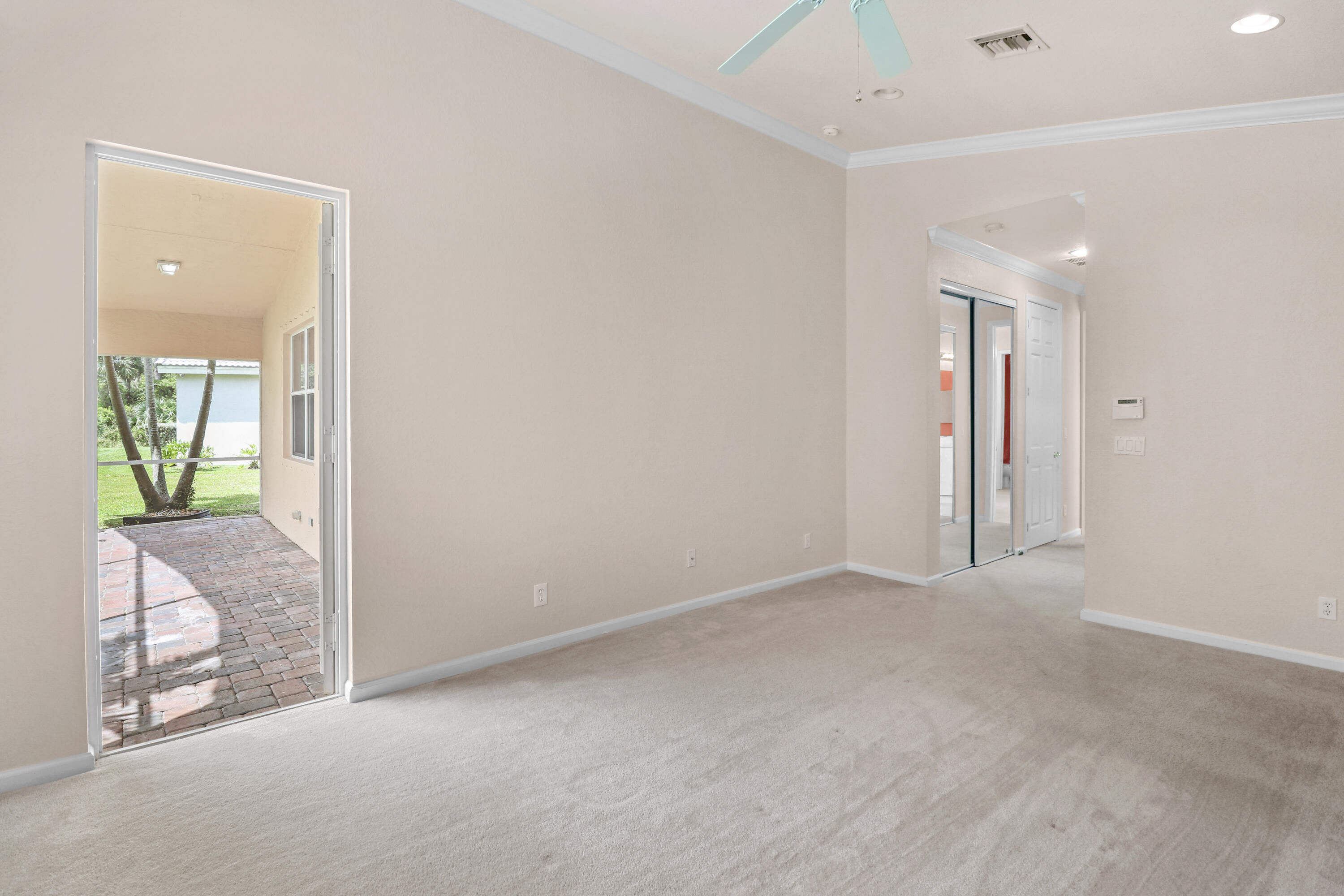 MARTINS CROSSING - Residential Lease
