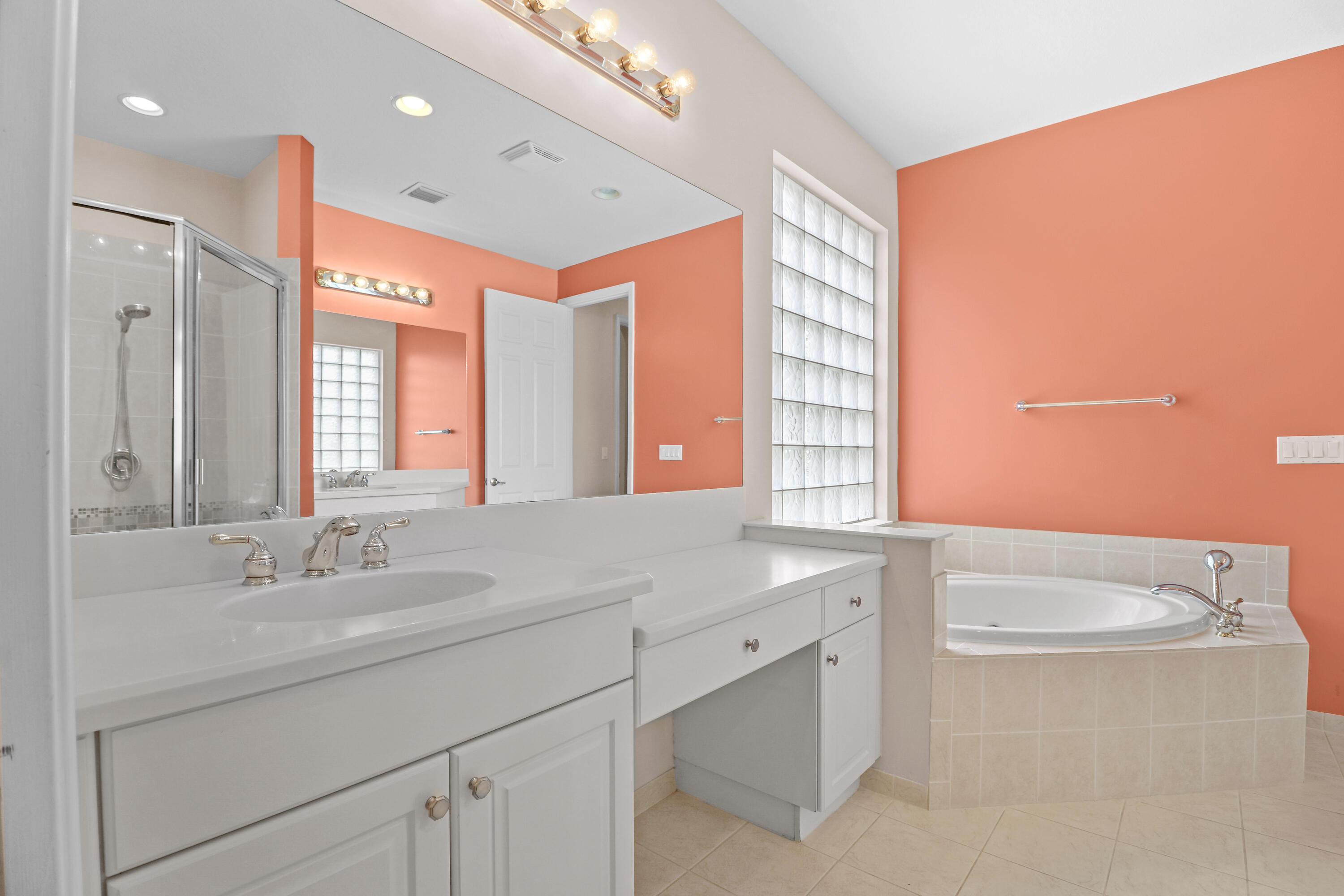 MARTINS CROSSING - Residential Lease