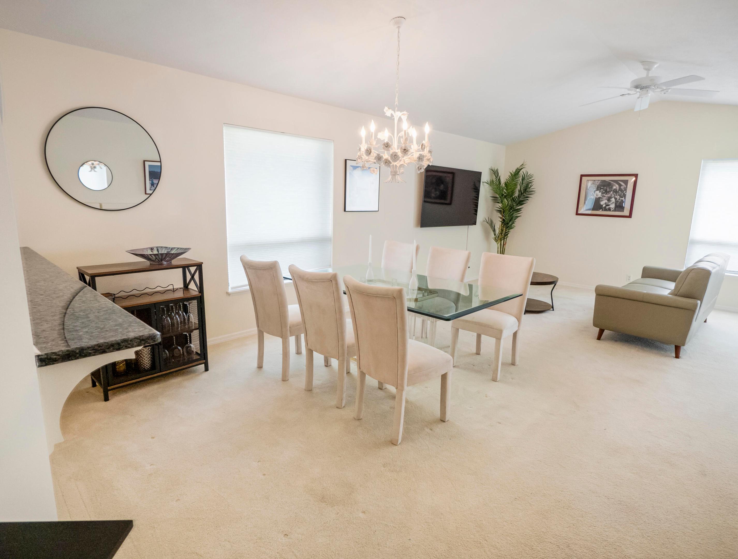YORKTOWN AT HERITAGE RIDGE - Residential