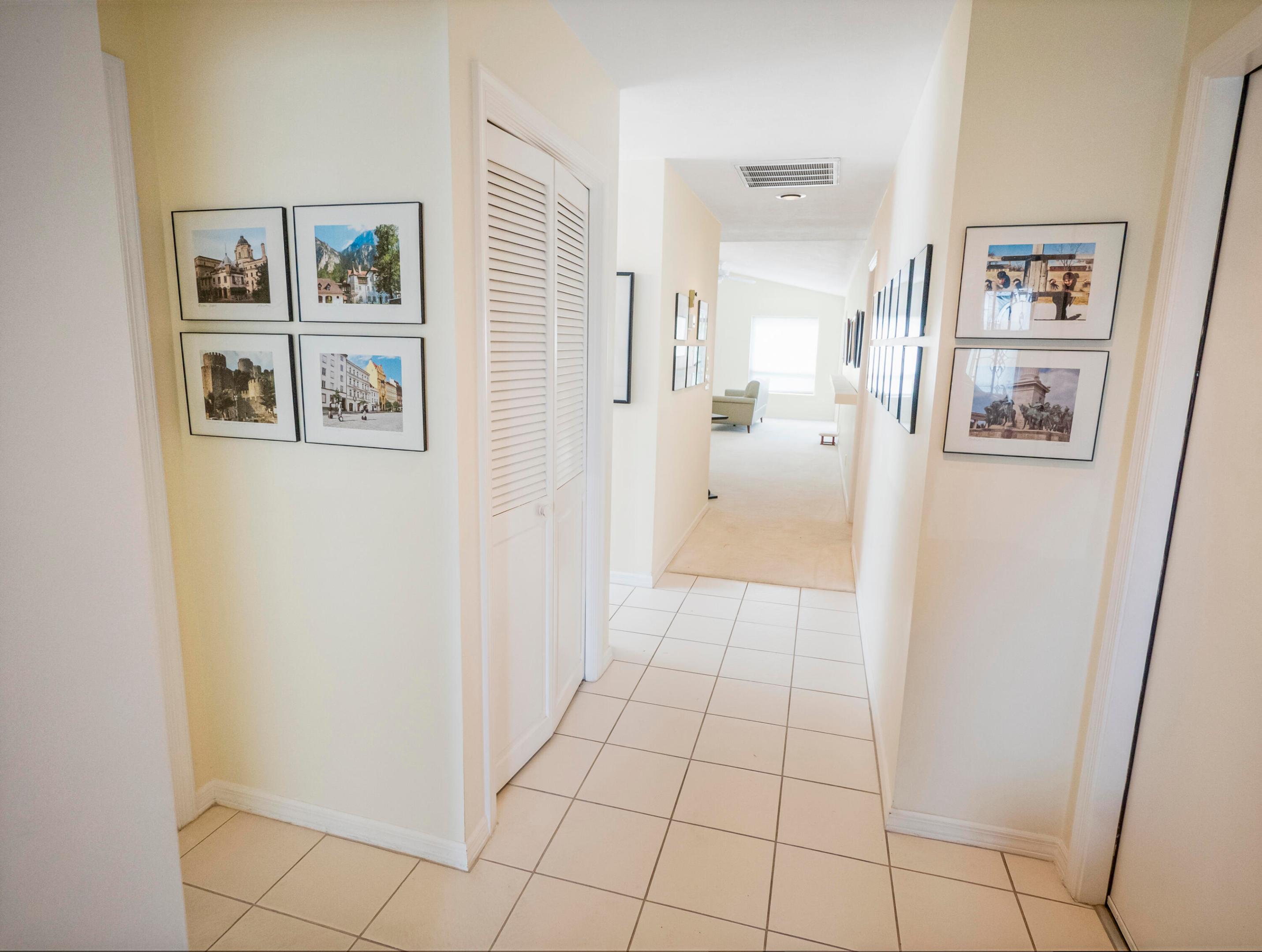 YORKTOWN AT HERITAGE RIDGE - Residential