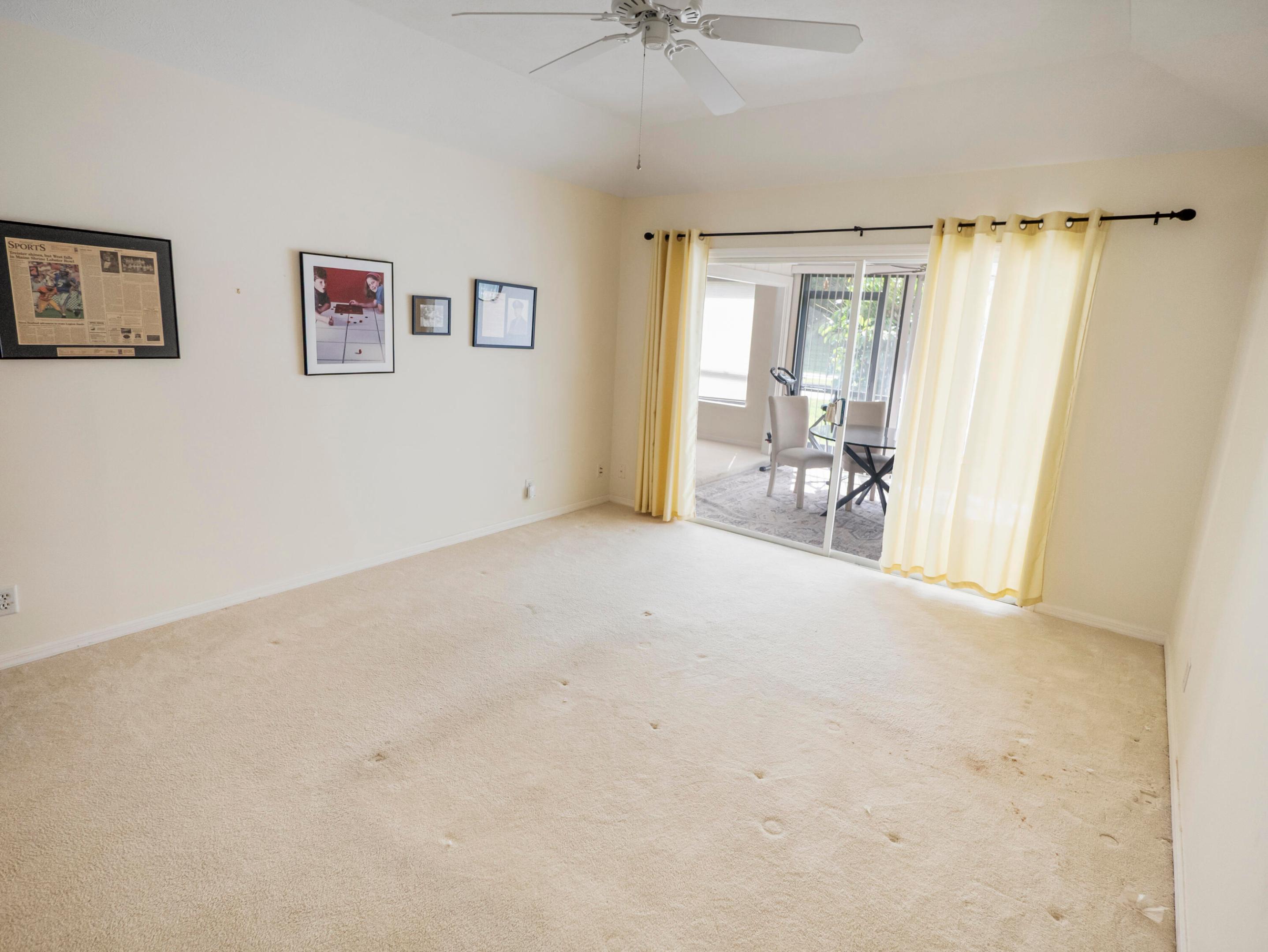 YORKTOWN AT HERITAGE RIDGE - Residential