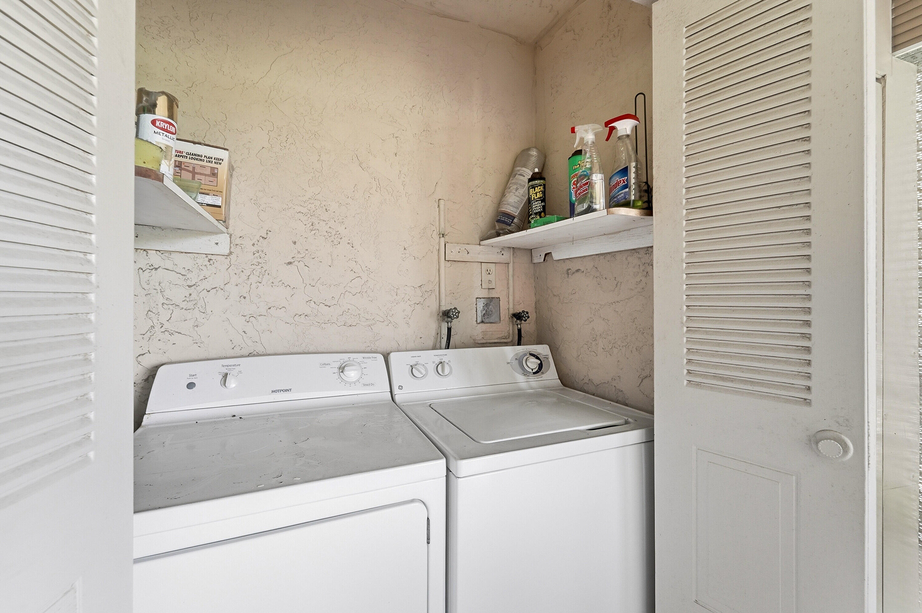 ISLE OF SANDALFOOT CONDO - Residential