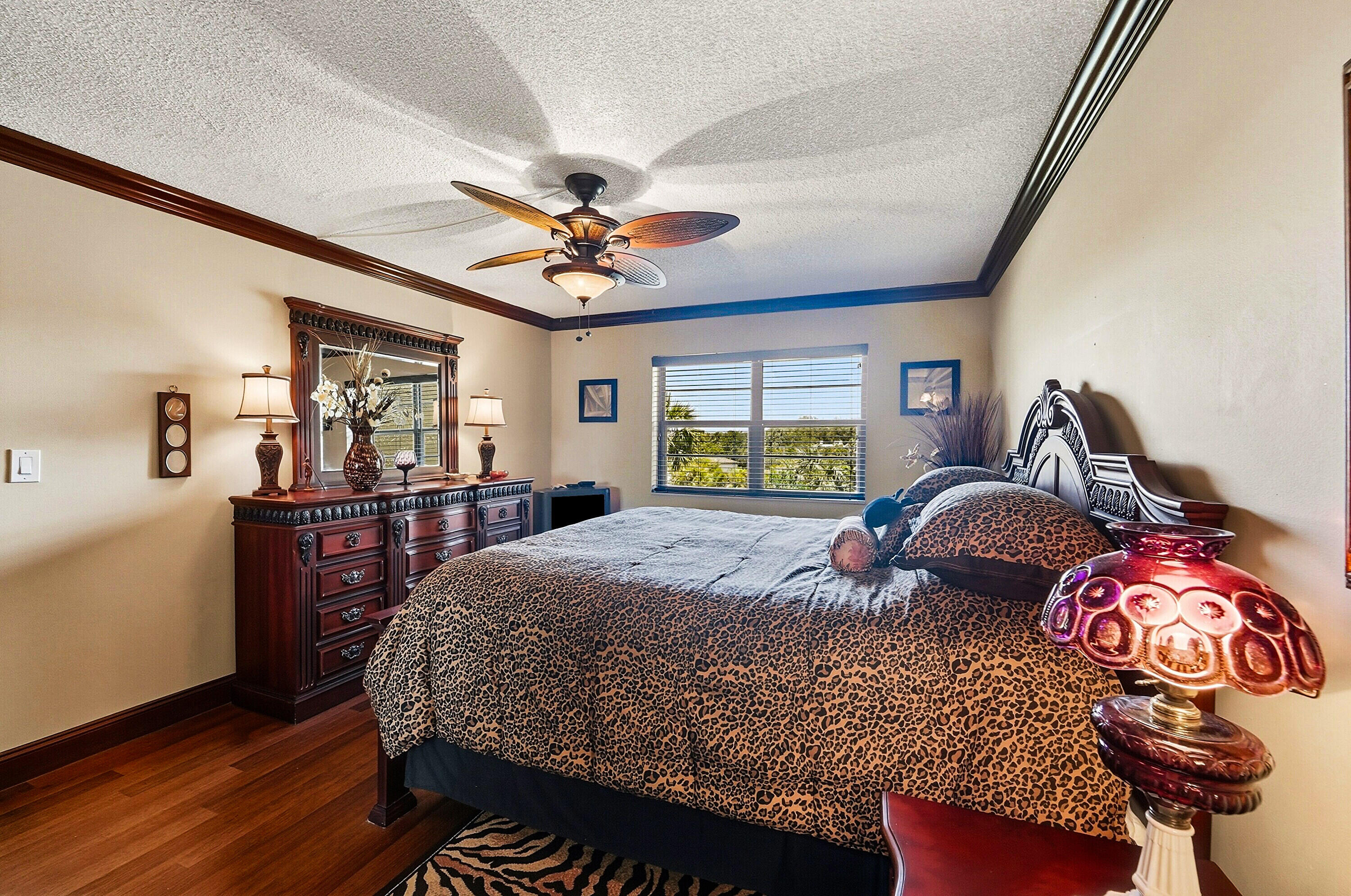 ISLE OF SANDALFOOT CONDO - Residential