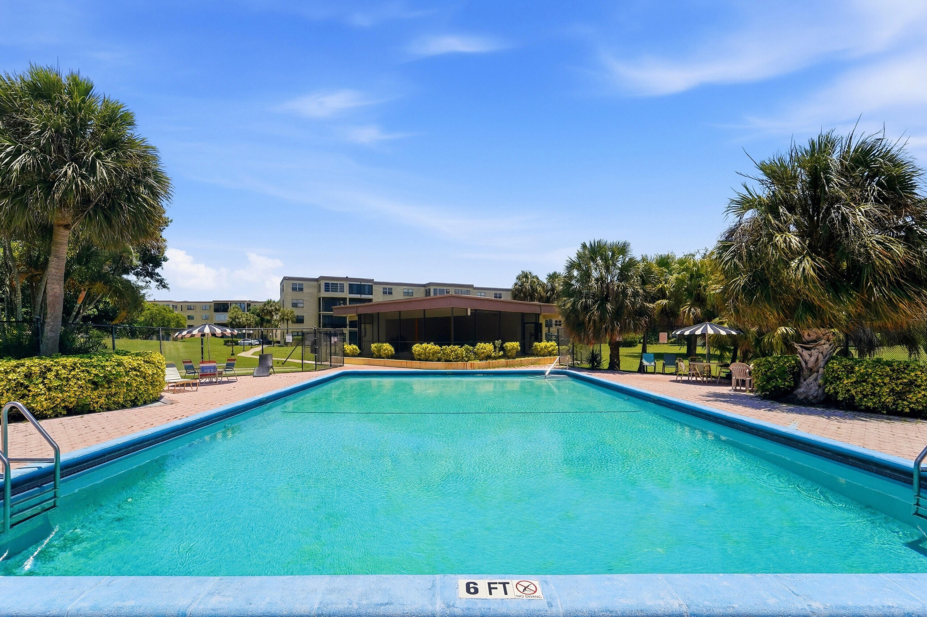 ISLE OF SANDALFOOT CONDO - Residential