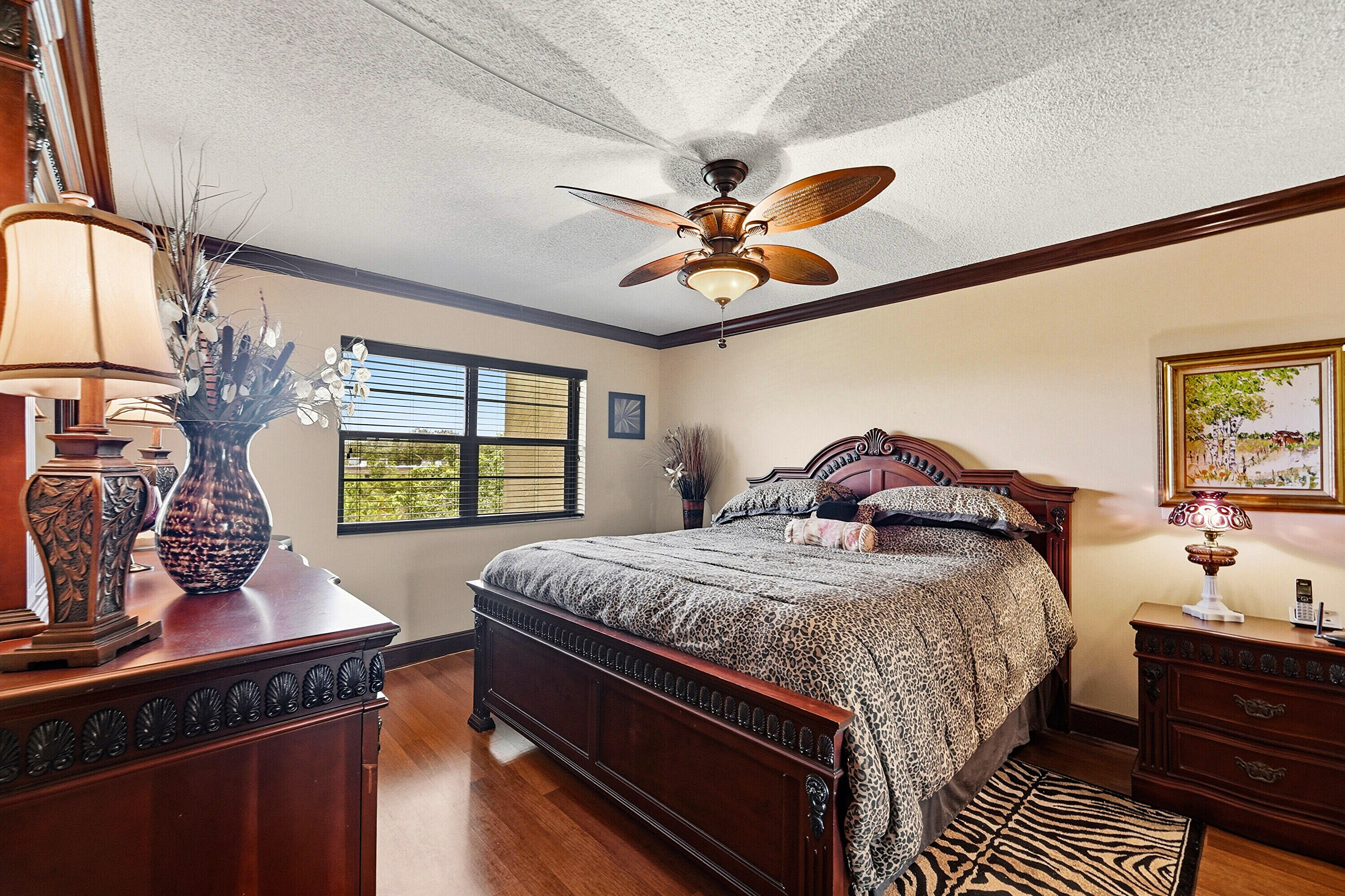 ISLE OF SANDALFOOT CONDO - Residential