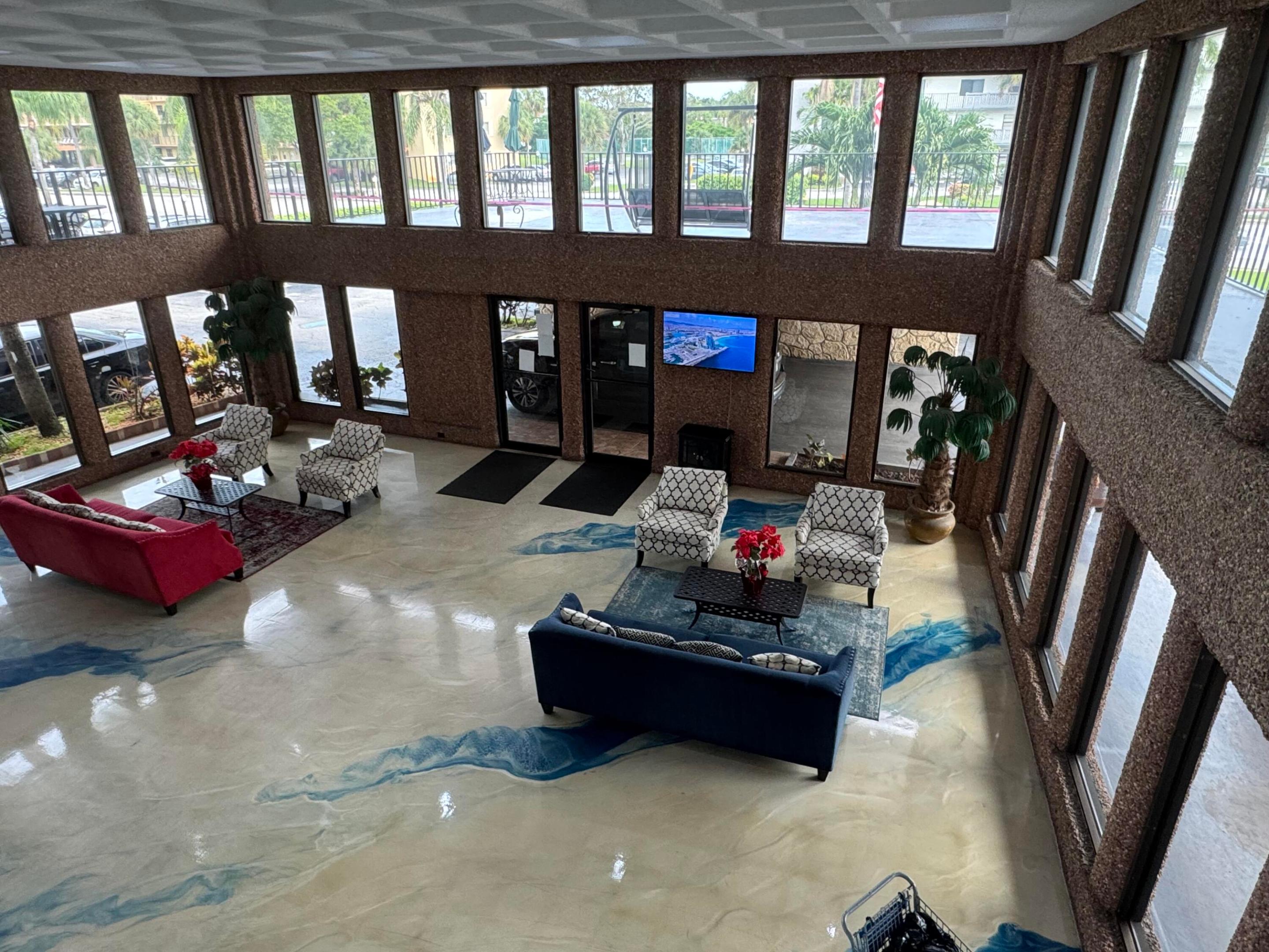 ISLES OF BOCA DUNES - Residential