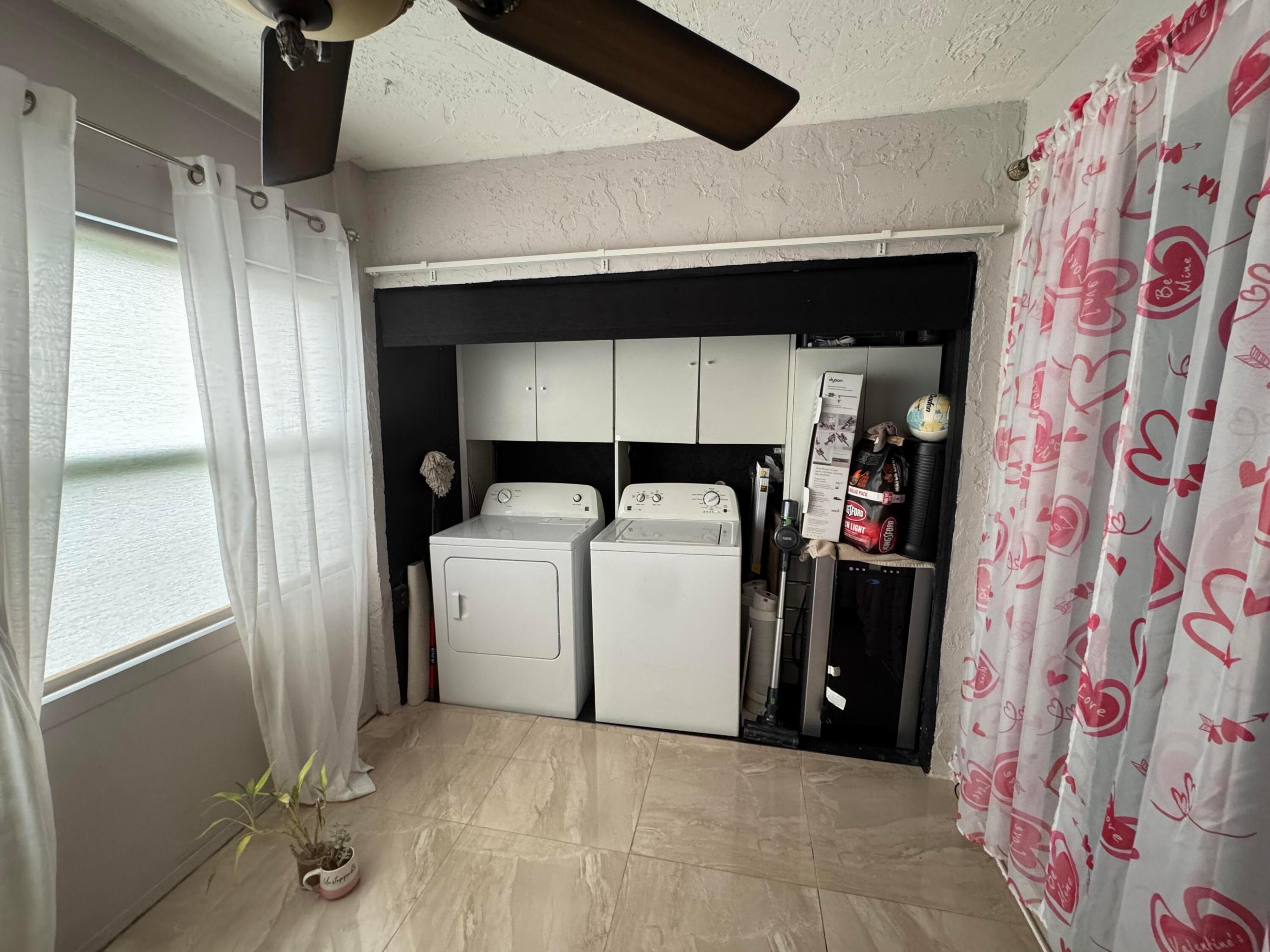 ISLES OF BOCA DUNES - Residential