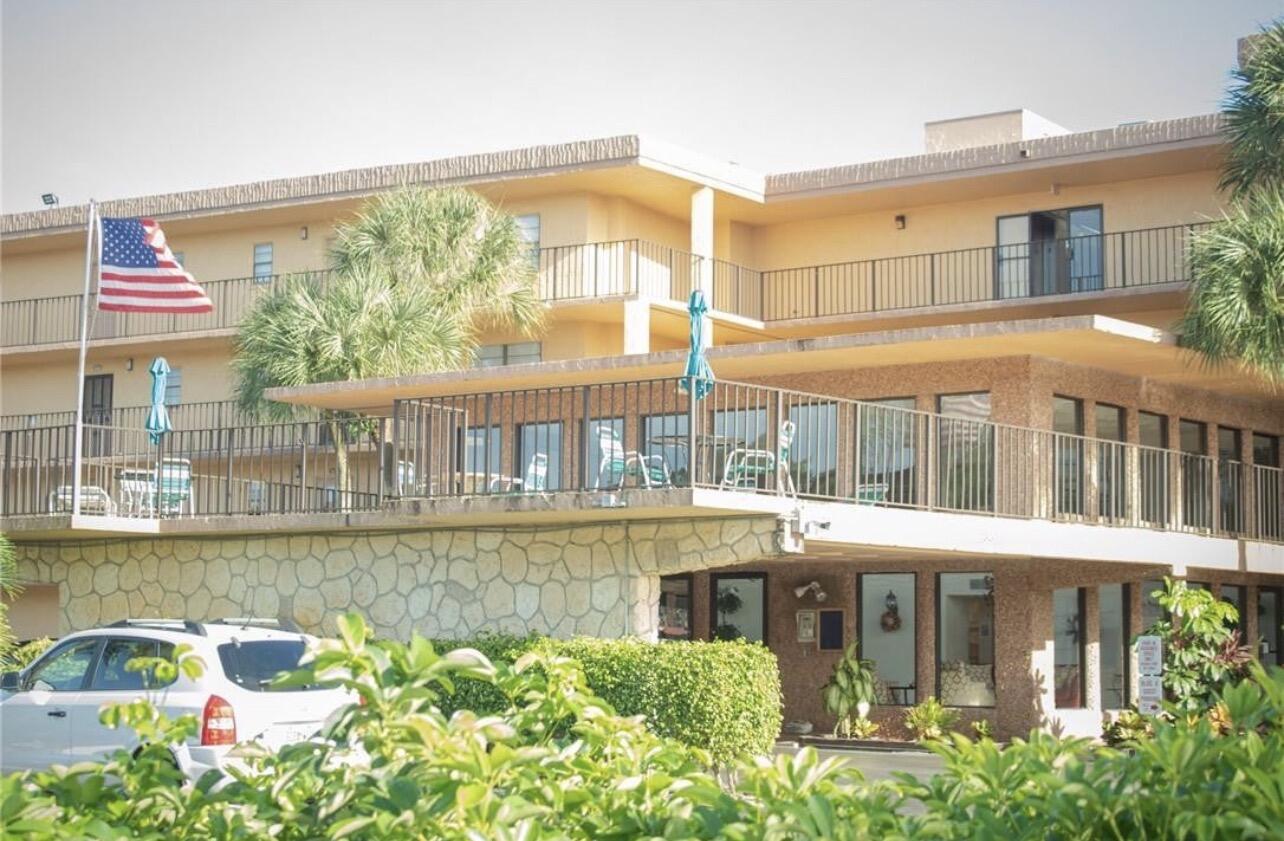 ISLES OF BOCA DUNES - Residential