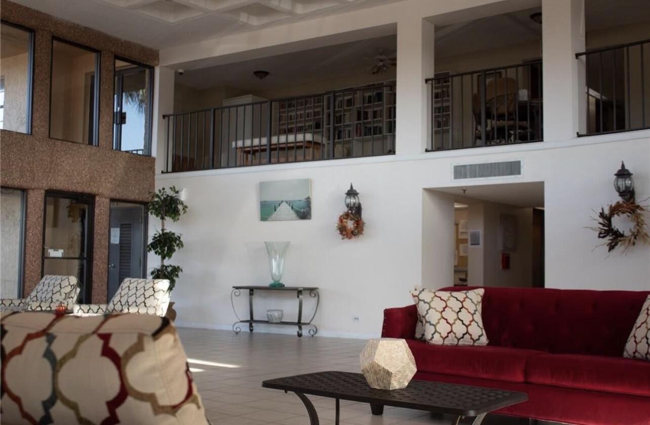 ISLES OF BOCA DUNES - Residential