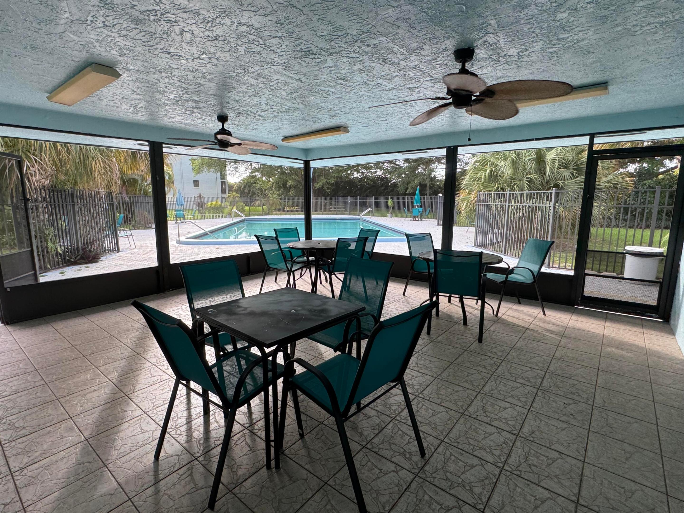 ISLES OF BOCA DUNES - Residential