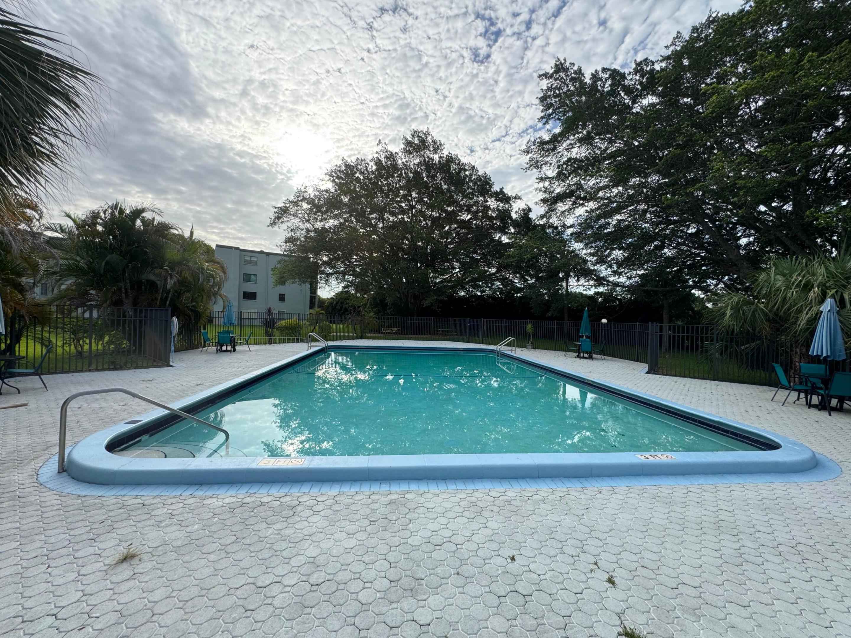 ISLES OF BOCA DUNES - Residential