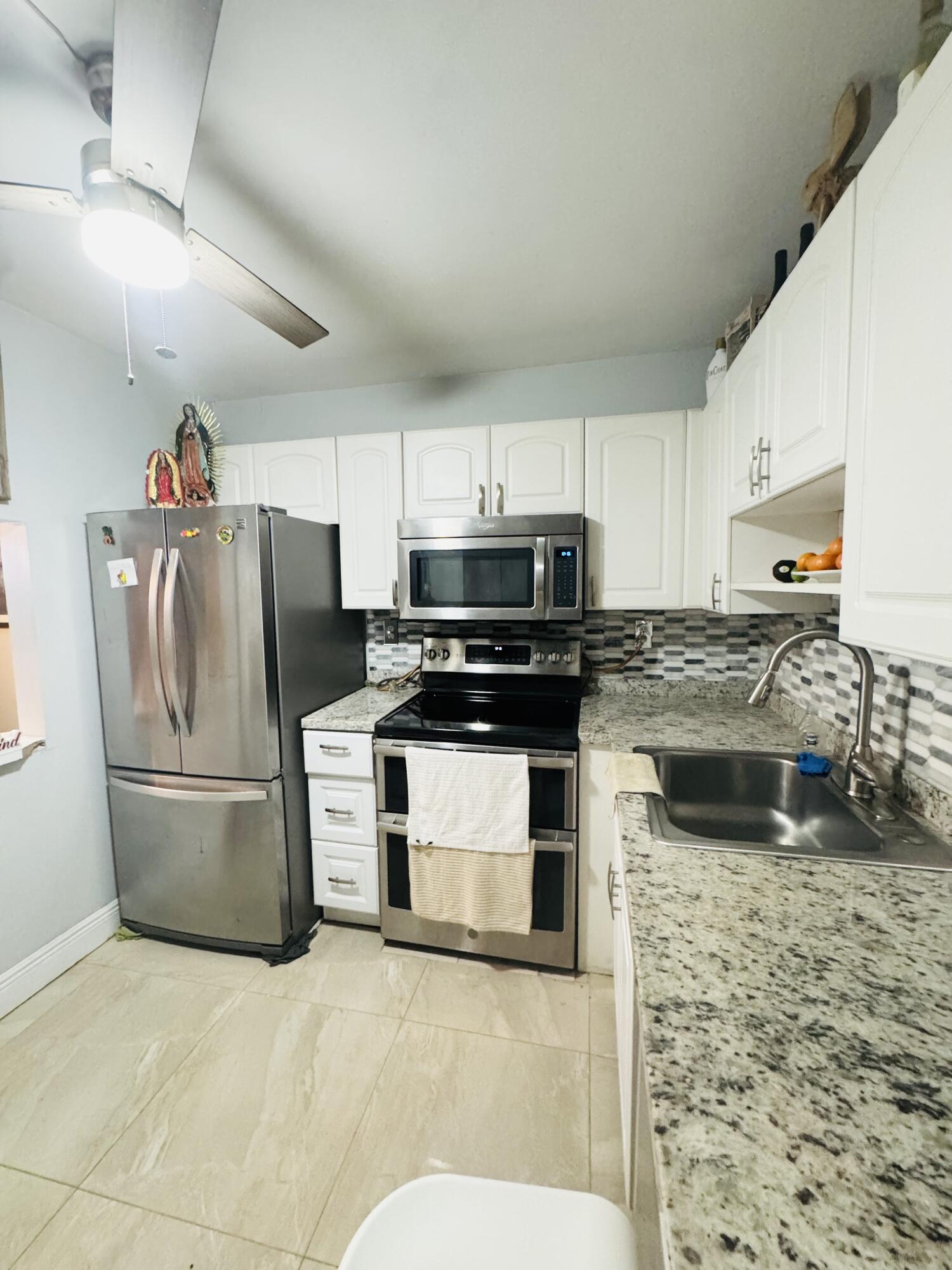ISLES OF BOCA DUNES - Residential