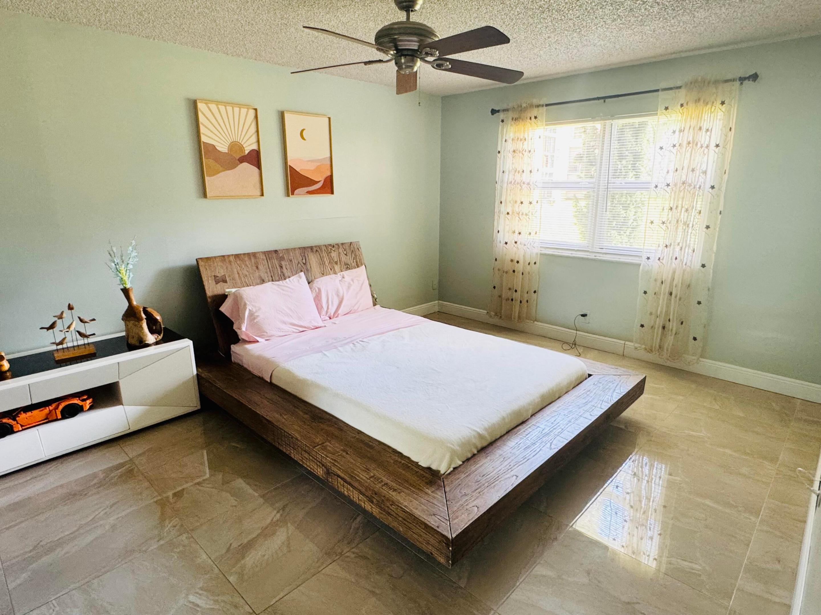 ISLES OF BOCA DUNES - Residential