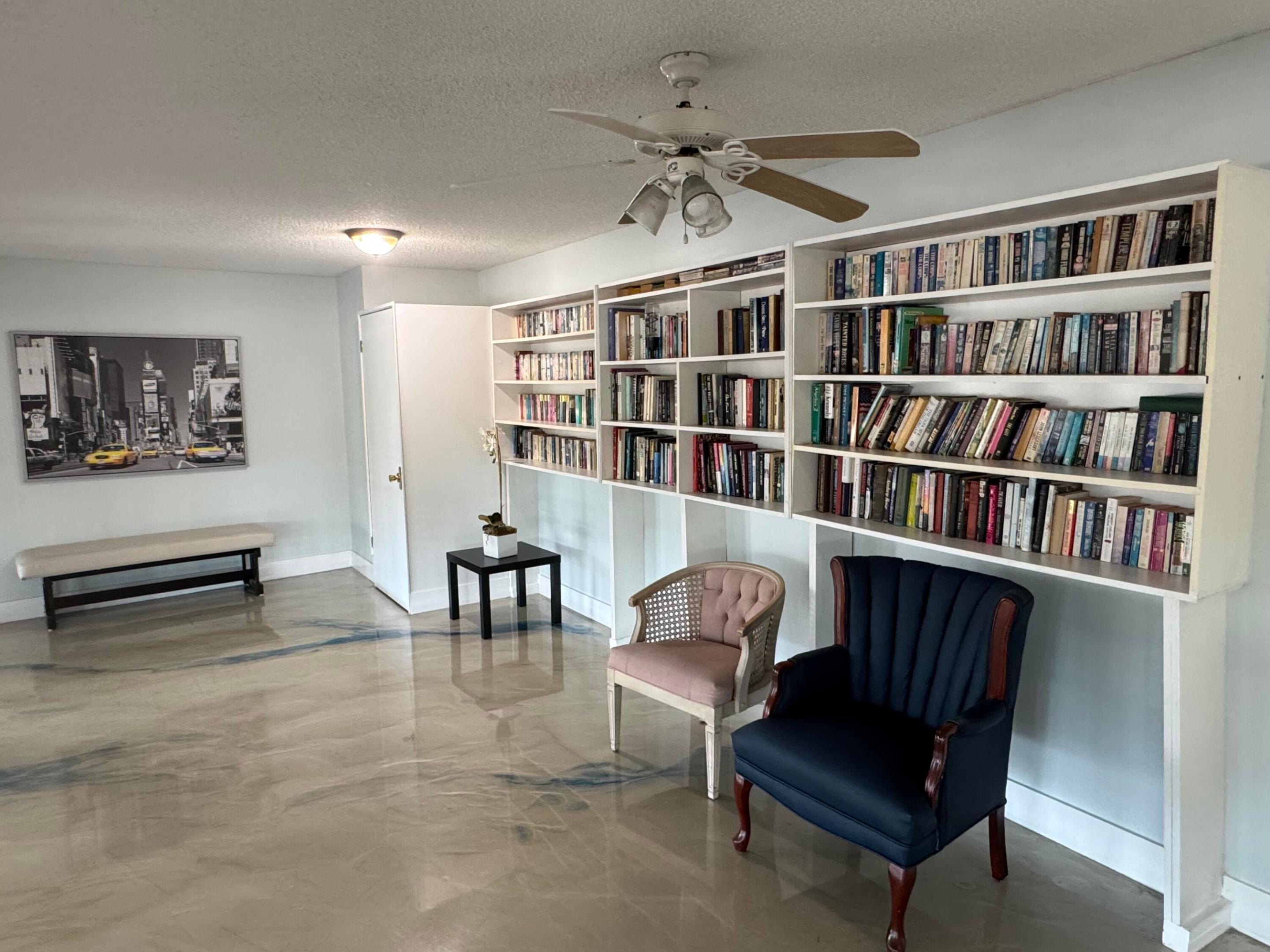 ISLES OF BOCA DUNES - Residential