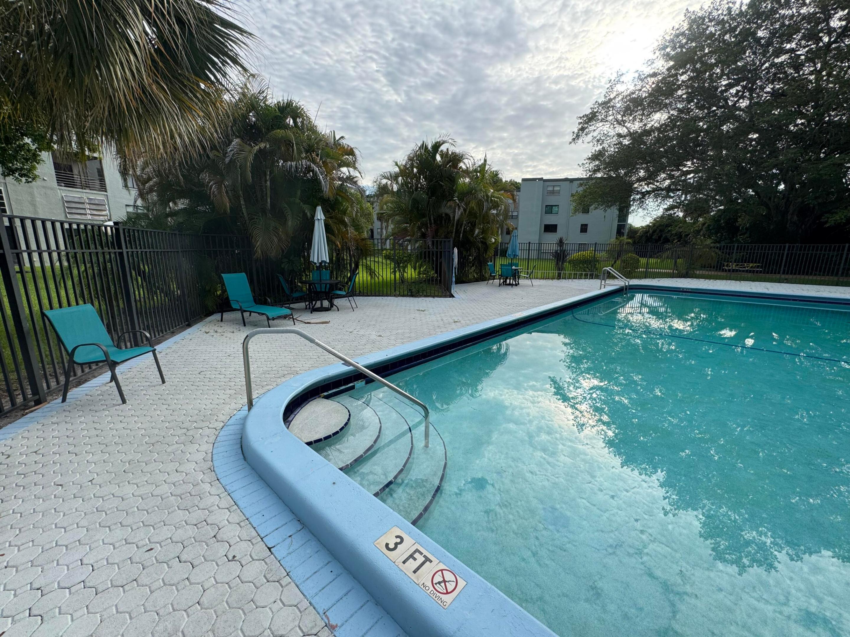 ISLES OF BOCA DUNES - Residential
