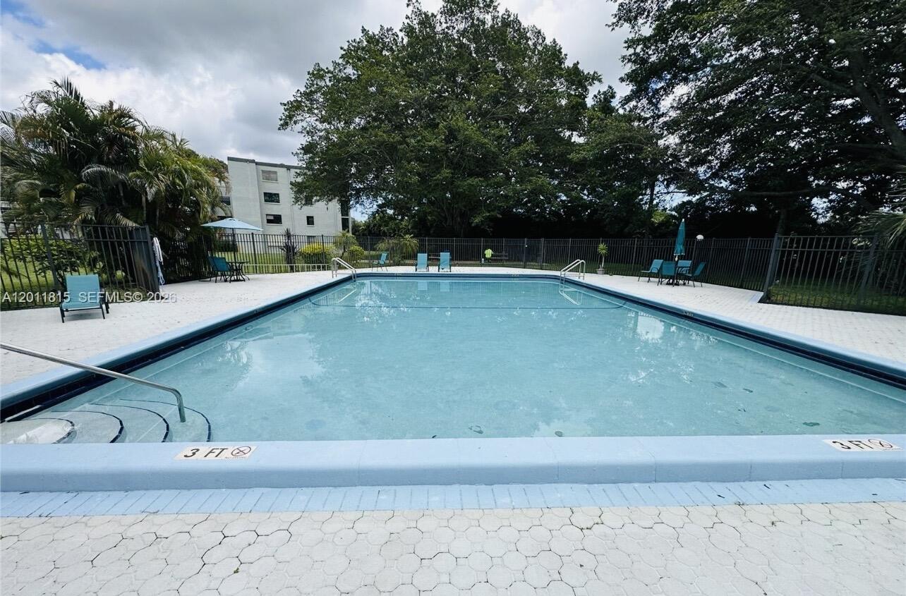 ISLES OF BOCA DUNES - Residential