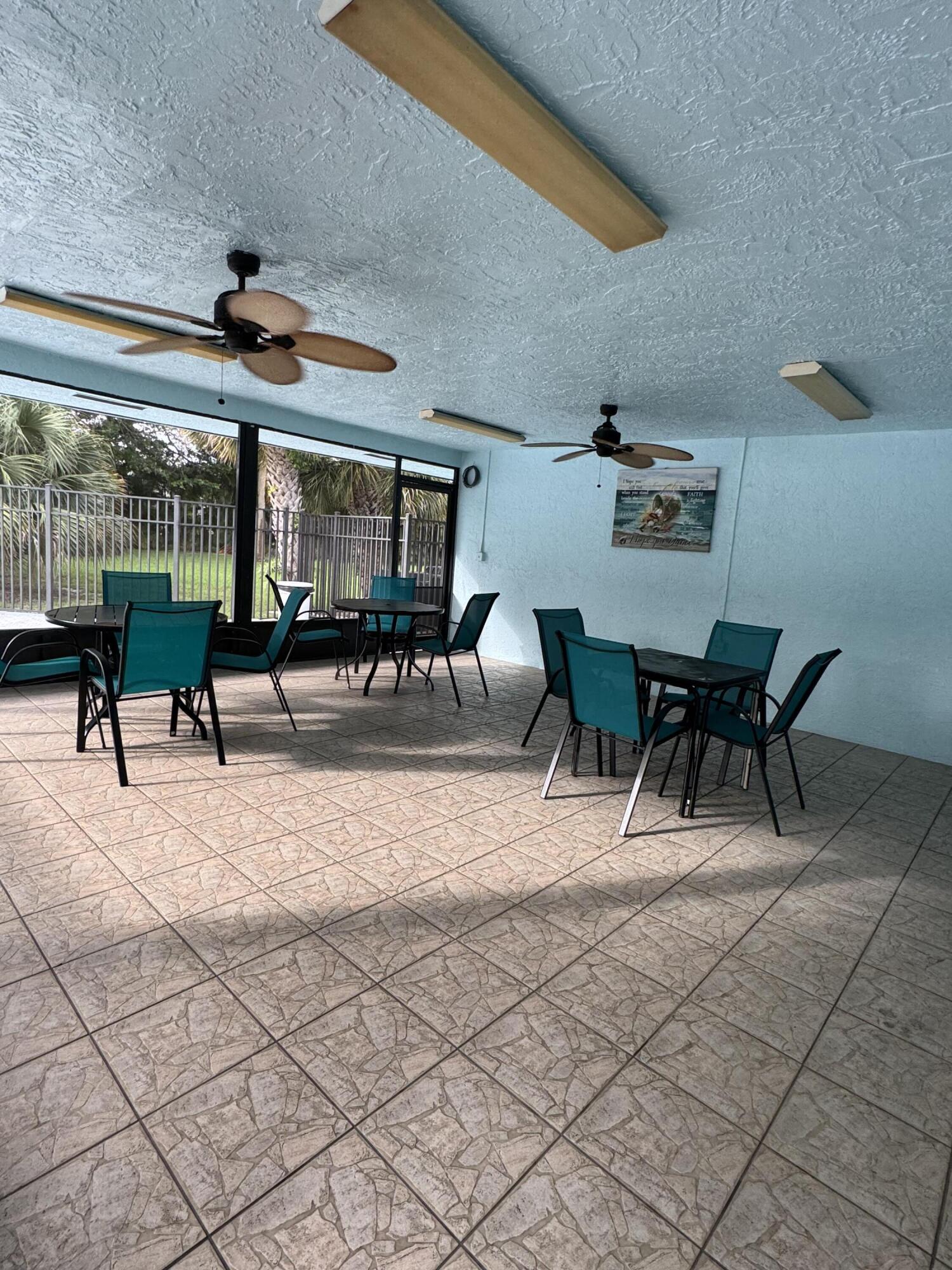ISLES OF BOCA DUNES - Residential