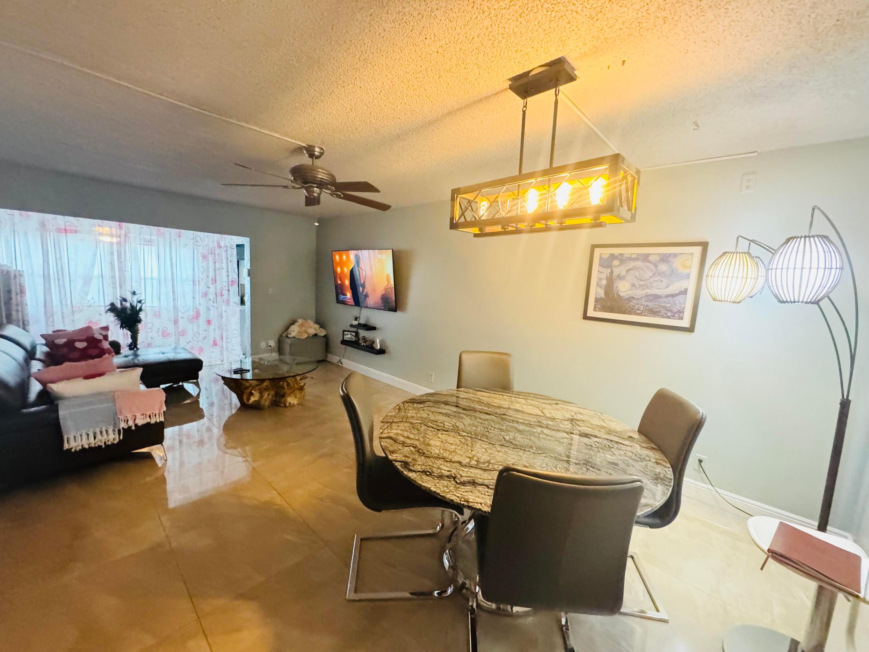 ISLES OF BOCA DUNES - Residential