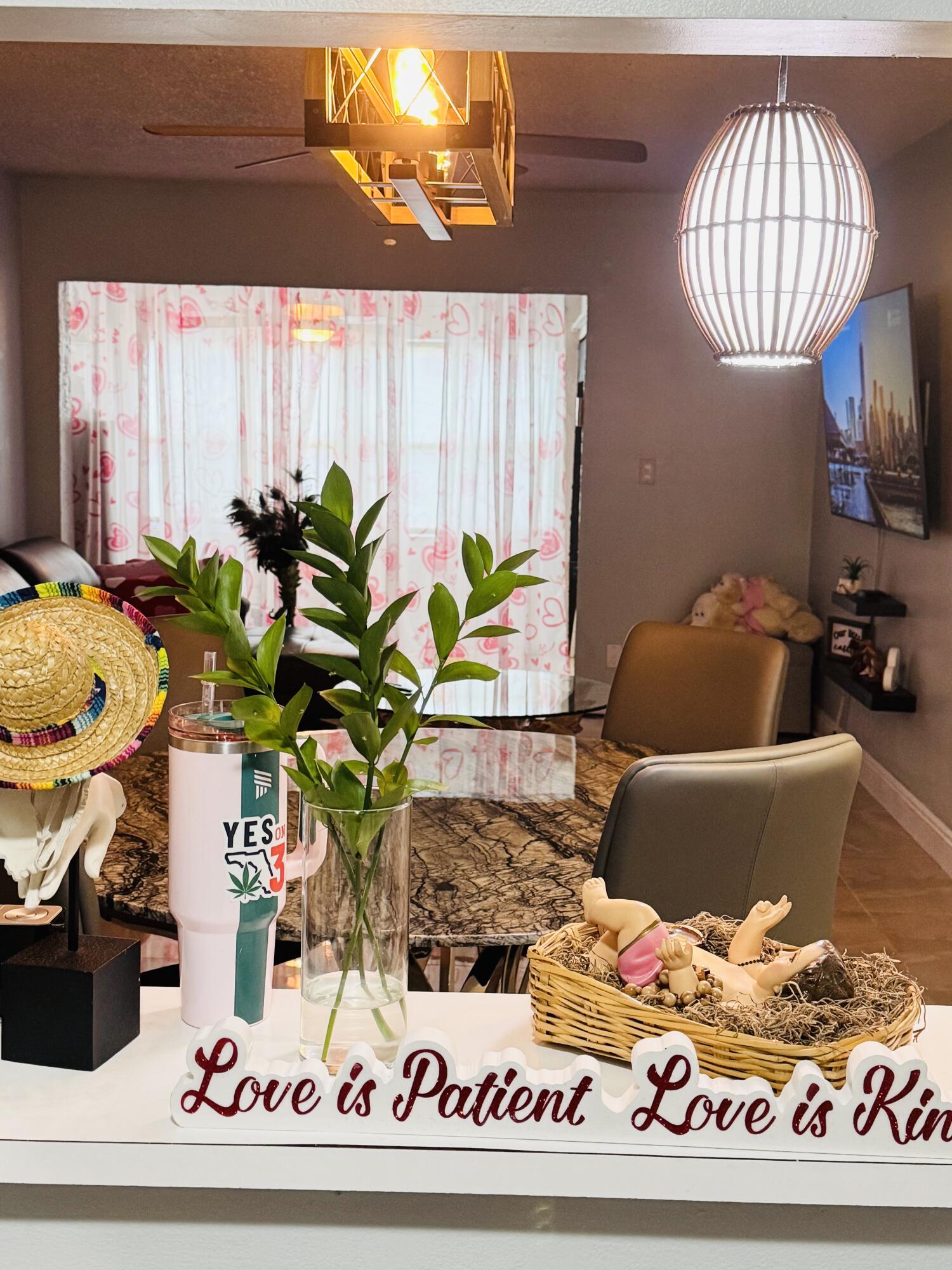 ISLES OF BOCA DUNES - Residential