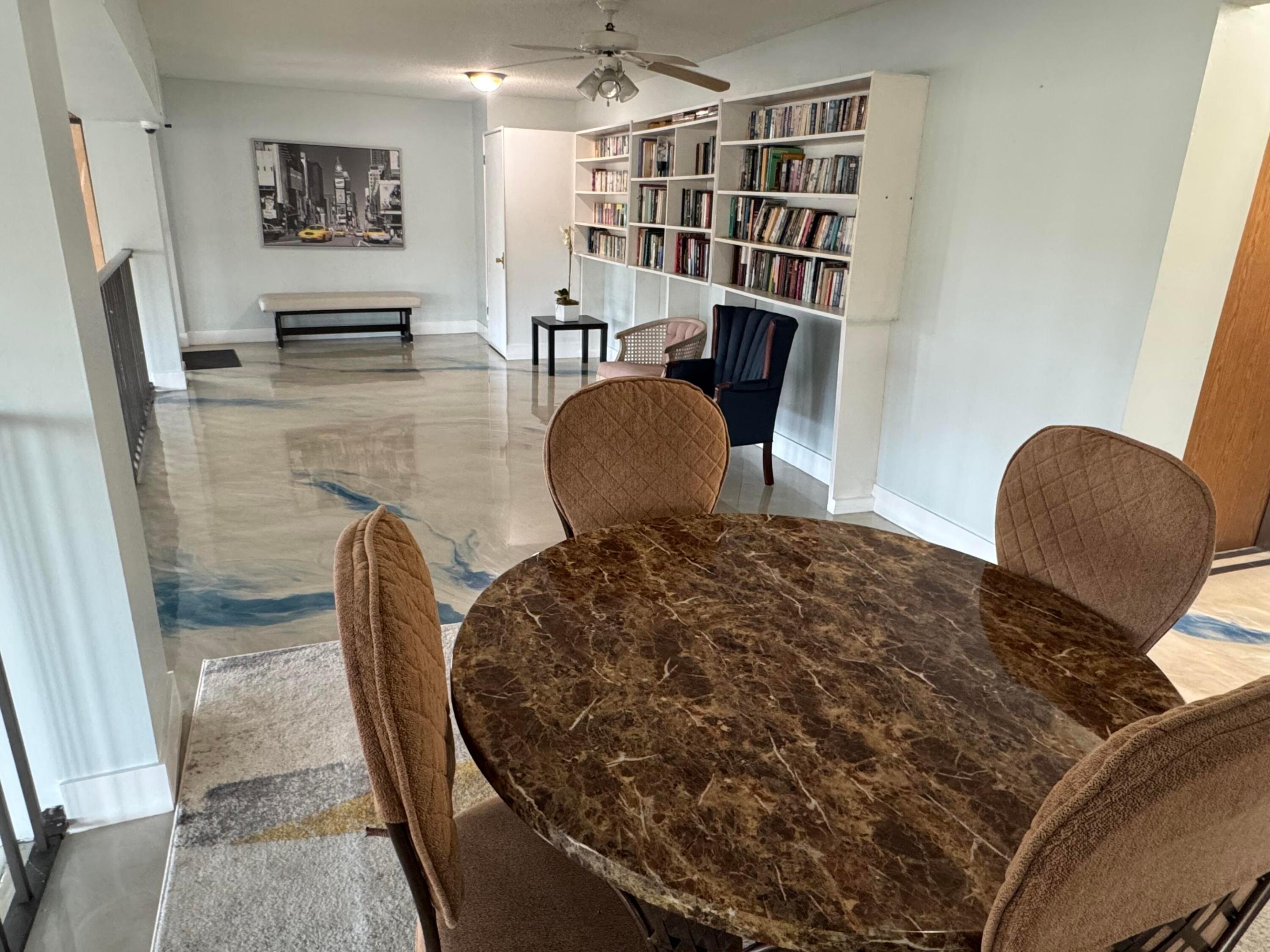 ISLES OF BOCA DUNES - Residential