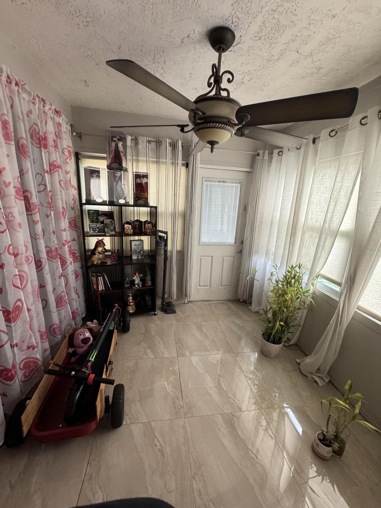 ISLES OF BOCA DUNES - Residential