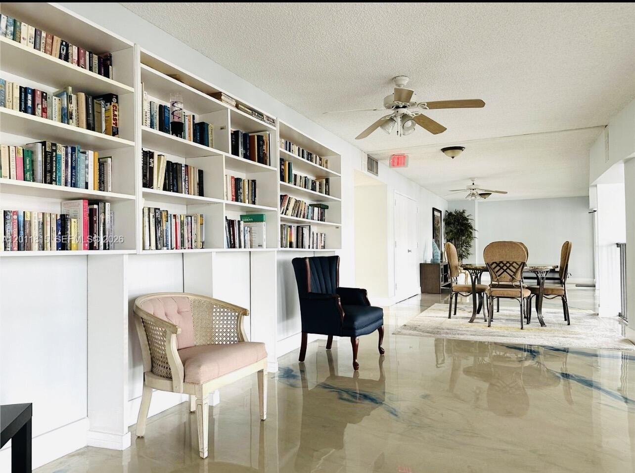 ISLES OF BOCA DUNES - Residential
