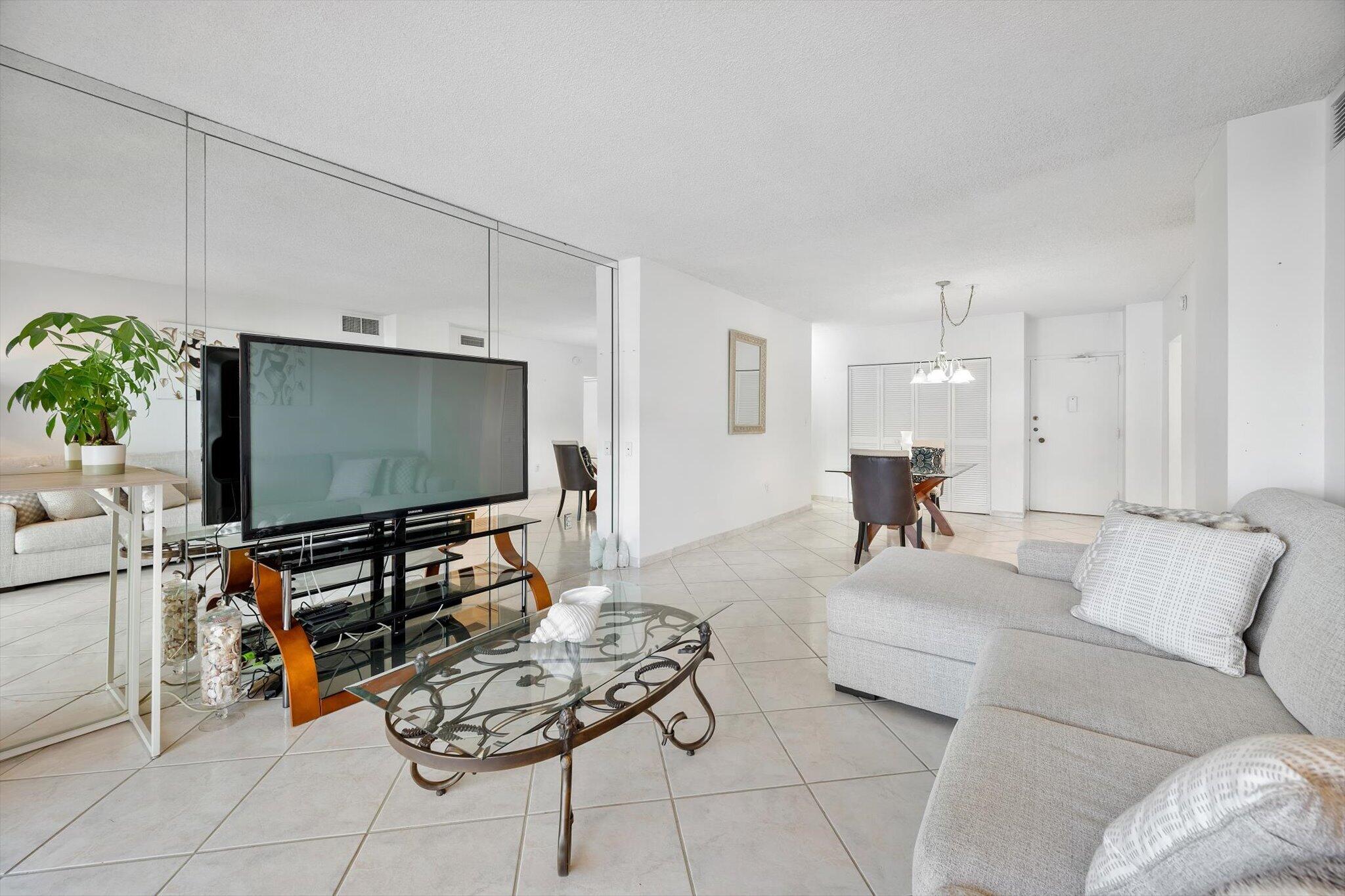 HEMISPHERES CONDO - Residential