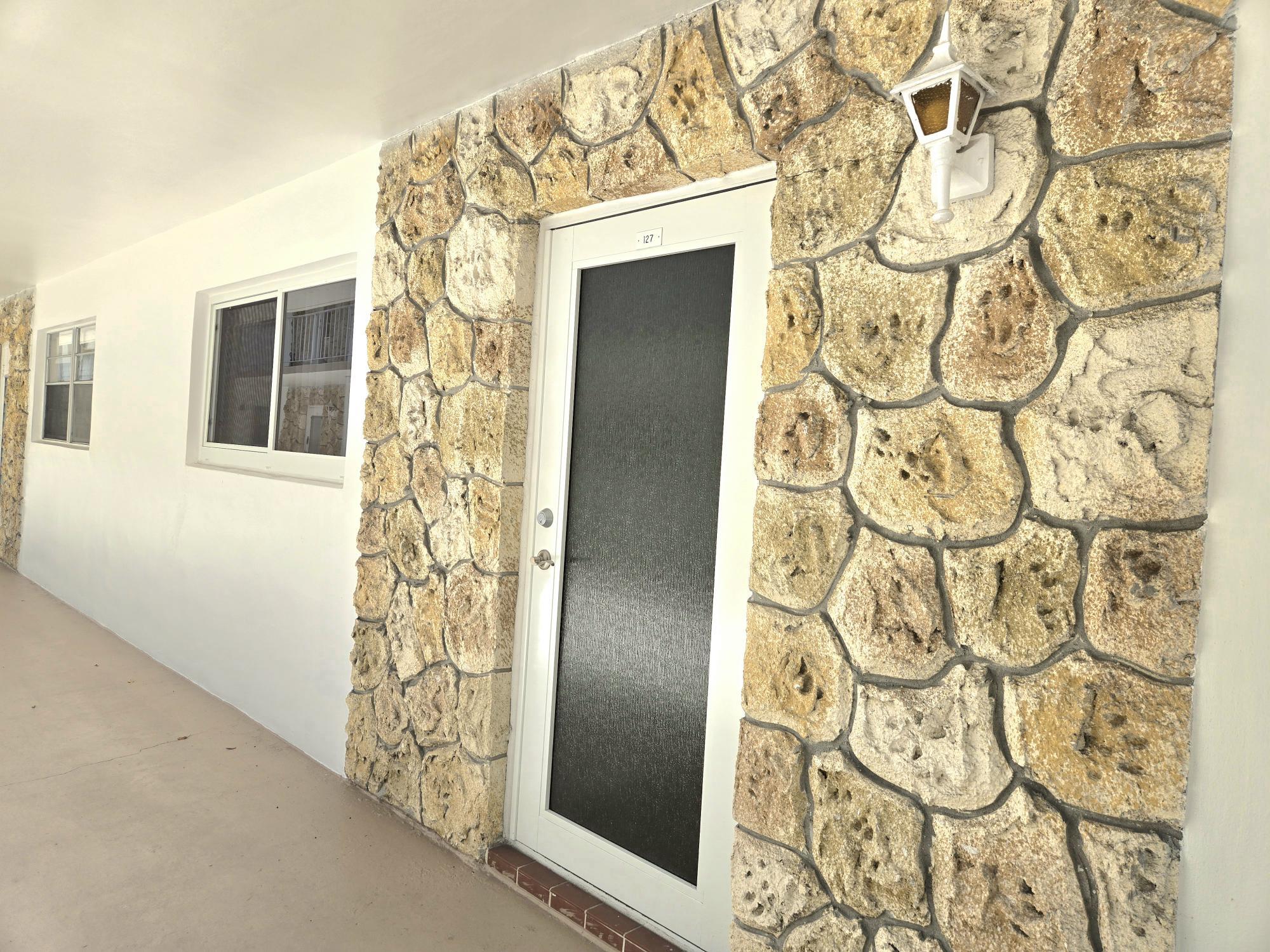 FAIRVIEW II AND III CONDO - Residential