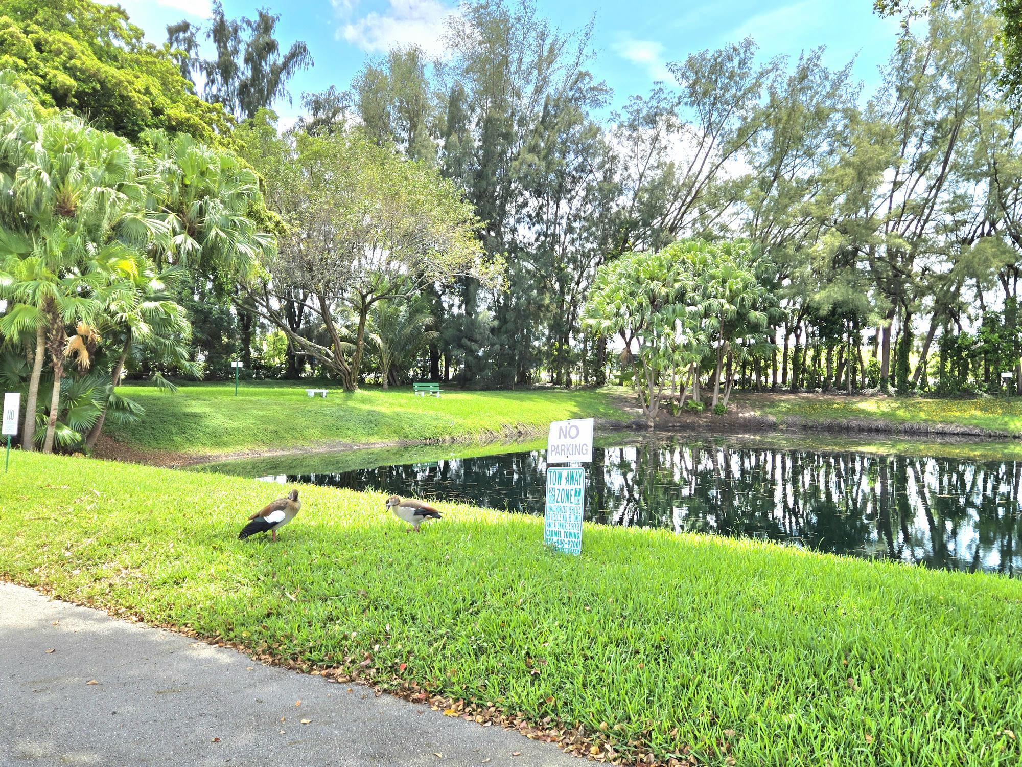 FAIRVIEW II AND III CONDO - Residential