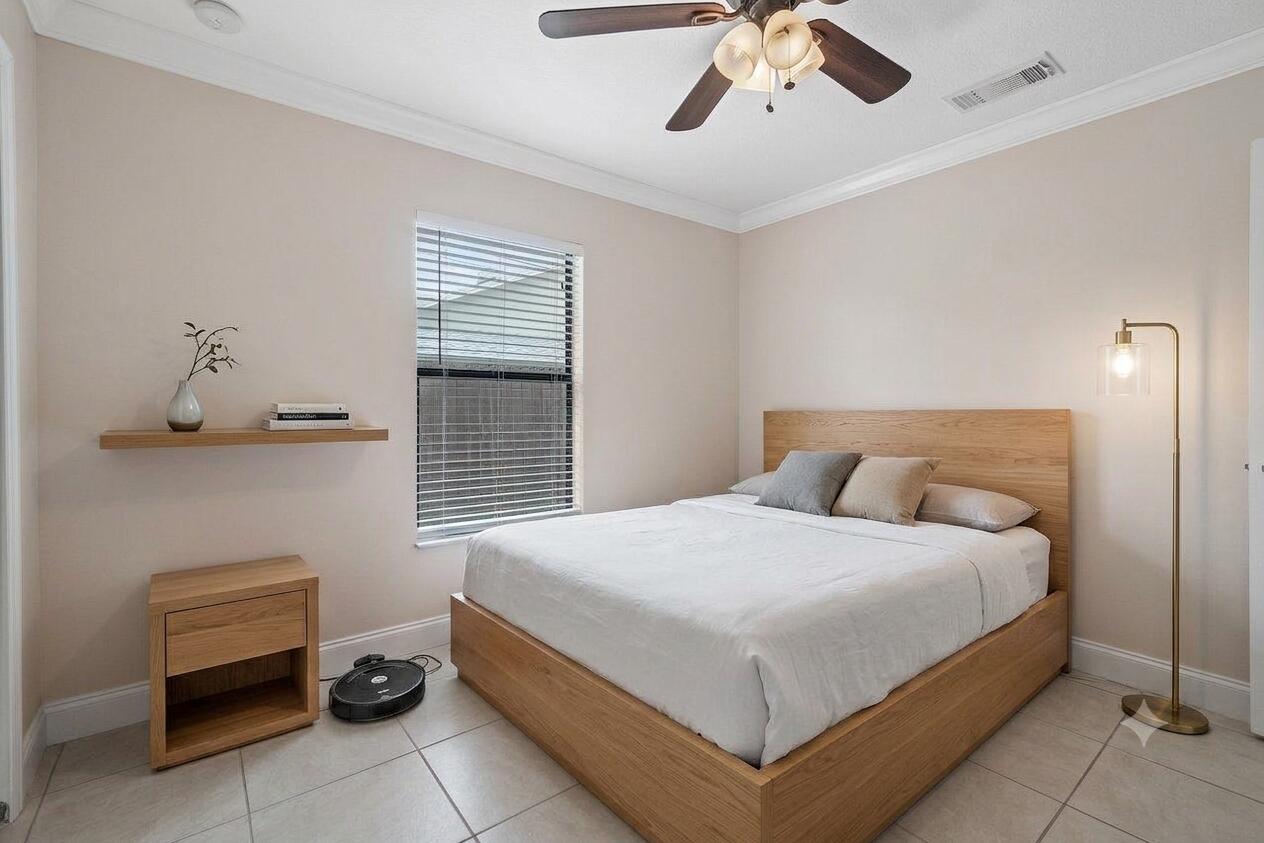 PORT ST LUCIE SECTION 35 - Residential