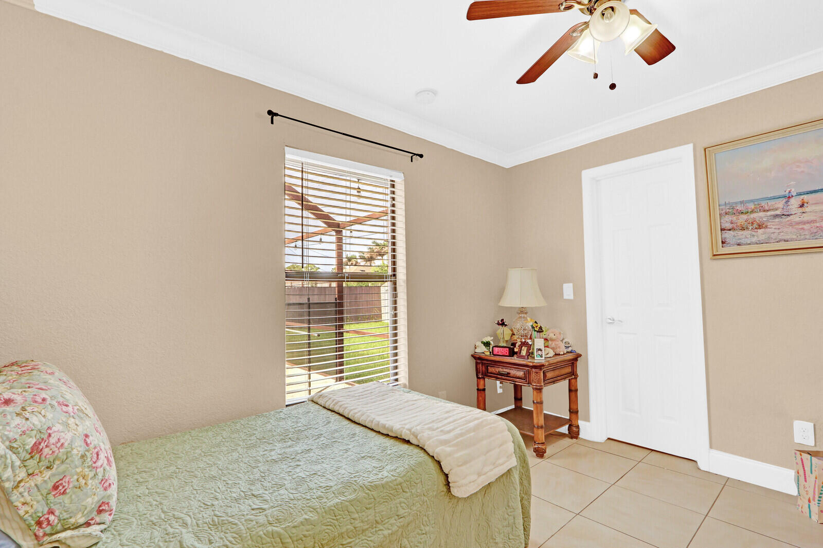 PORT ST LUCIE SECTION 35 - Residential