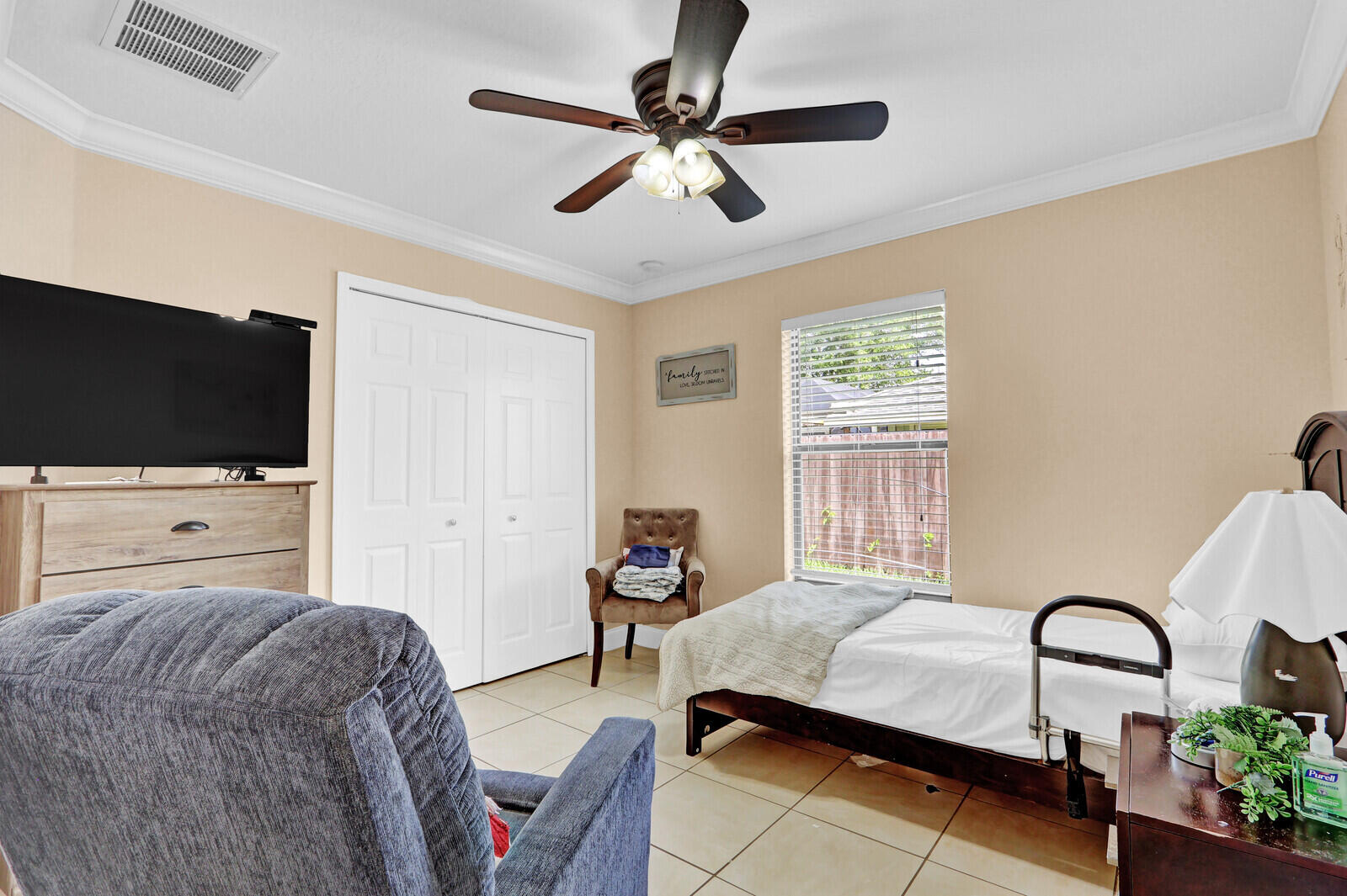 PORT ST LUCIE SECTION 35 - Residential